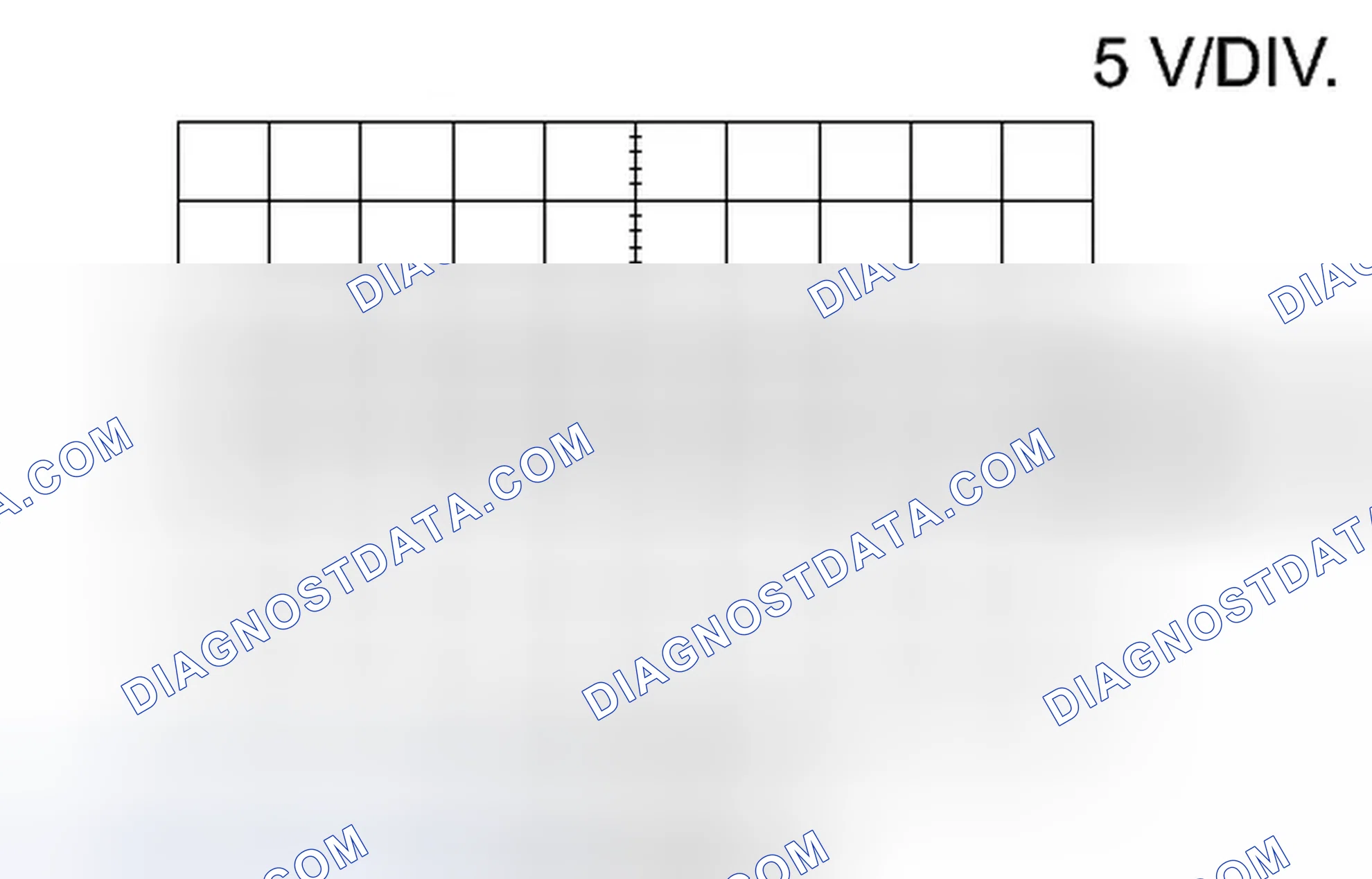 Scheme 349