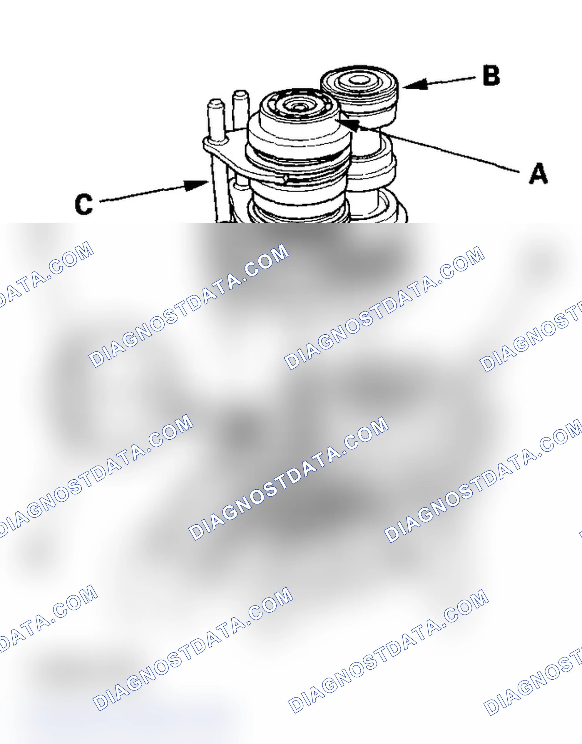 Scheme 78