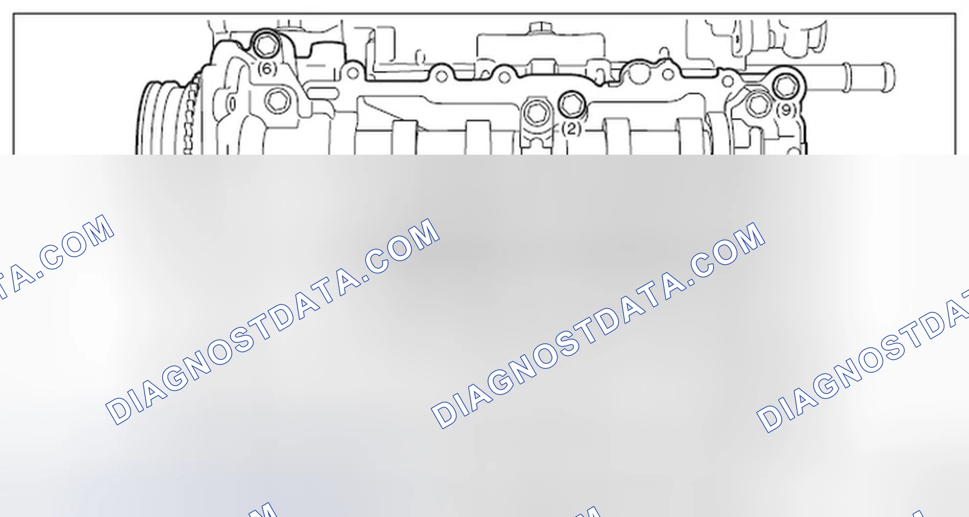 Scheme 305