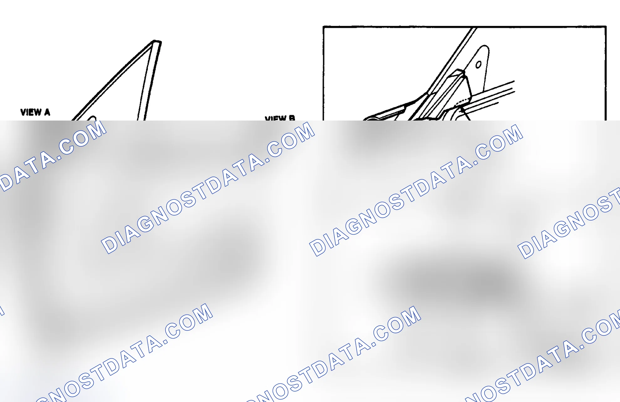 Scheme 13: Removal & Installation