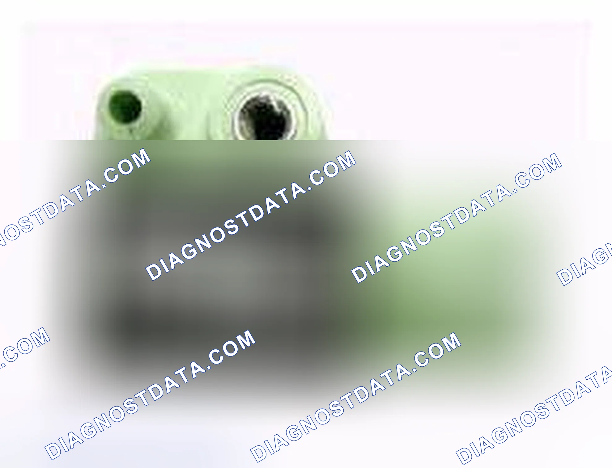 Scheme 66: Door Pressure Sensor