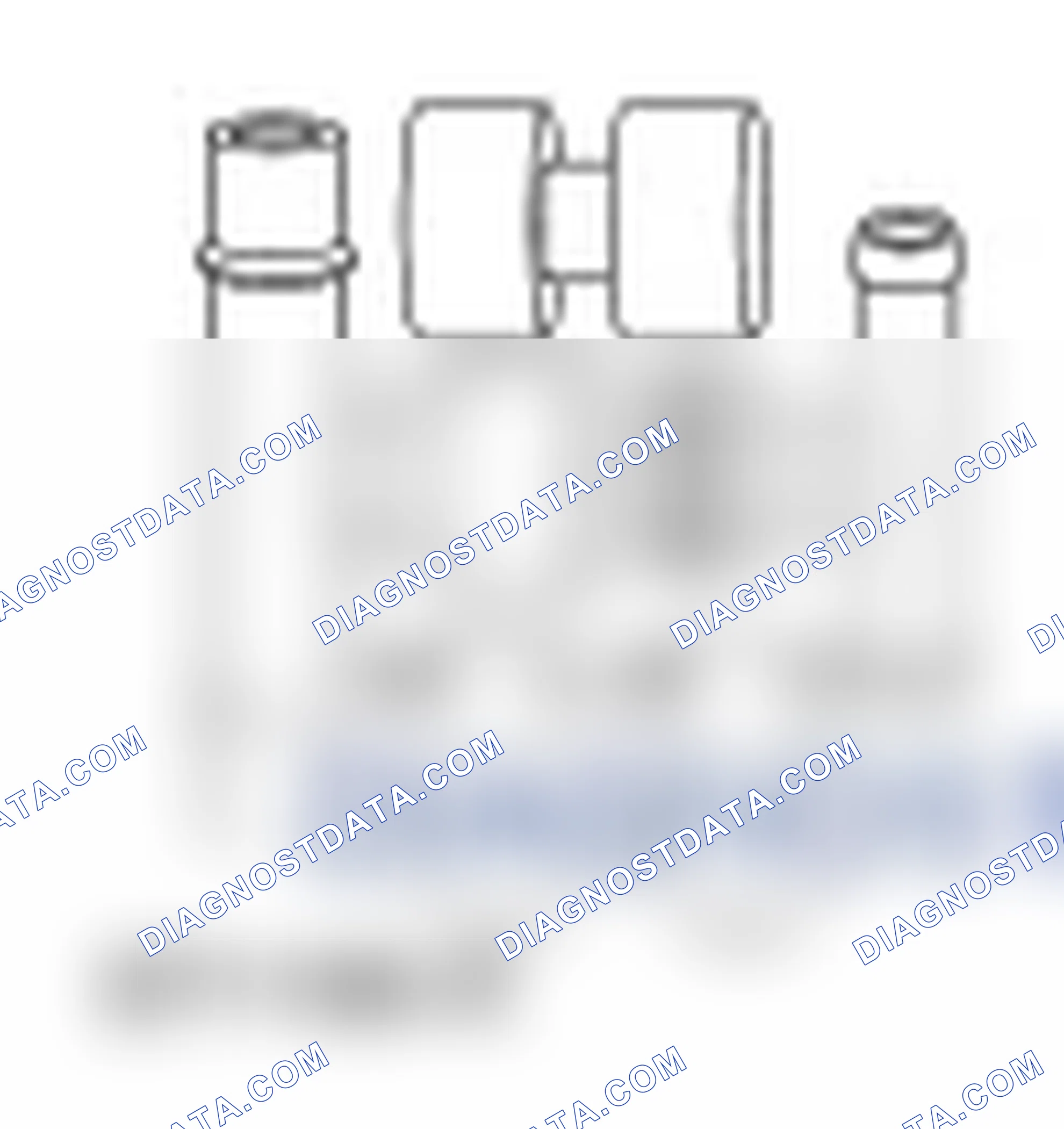 Scheme 16: Special Tool(s)