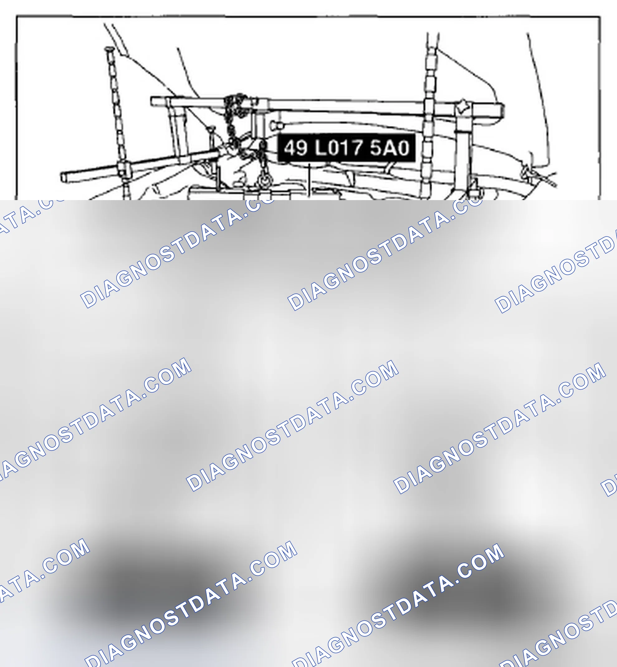 Scheme 1169