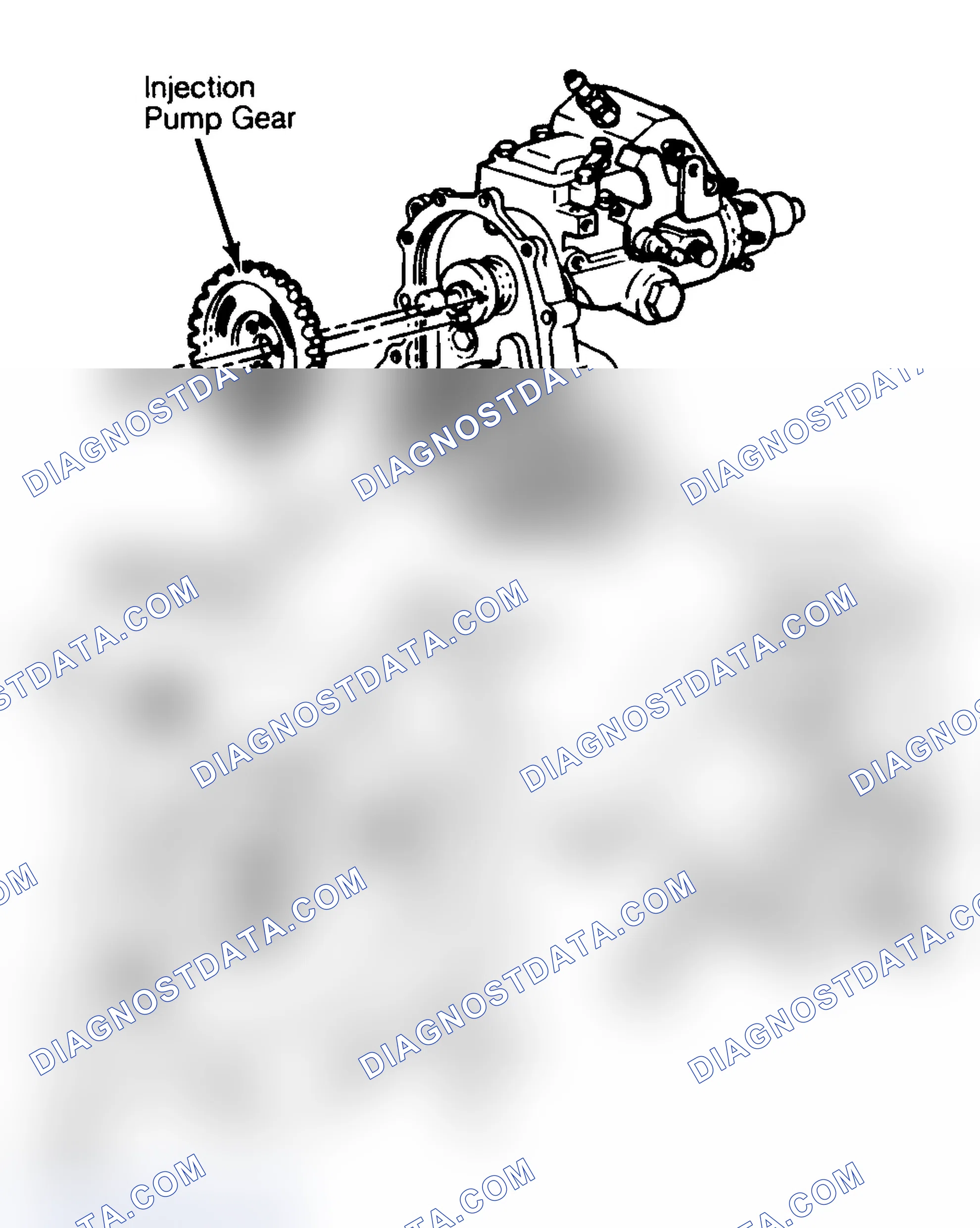 Scheme 190
