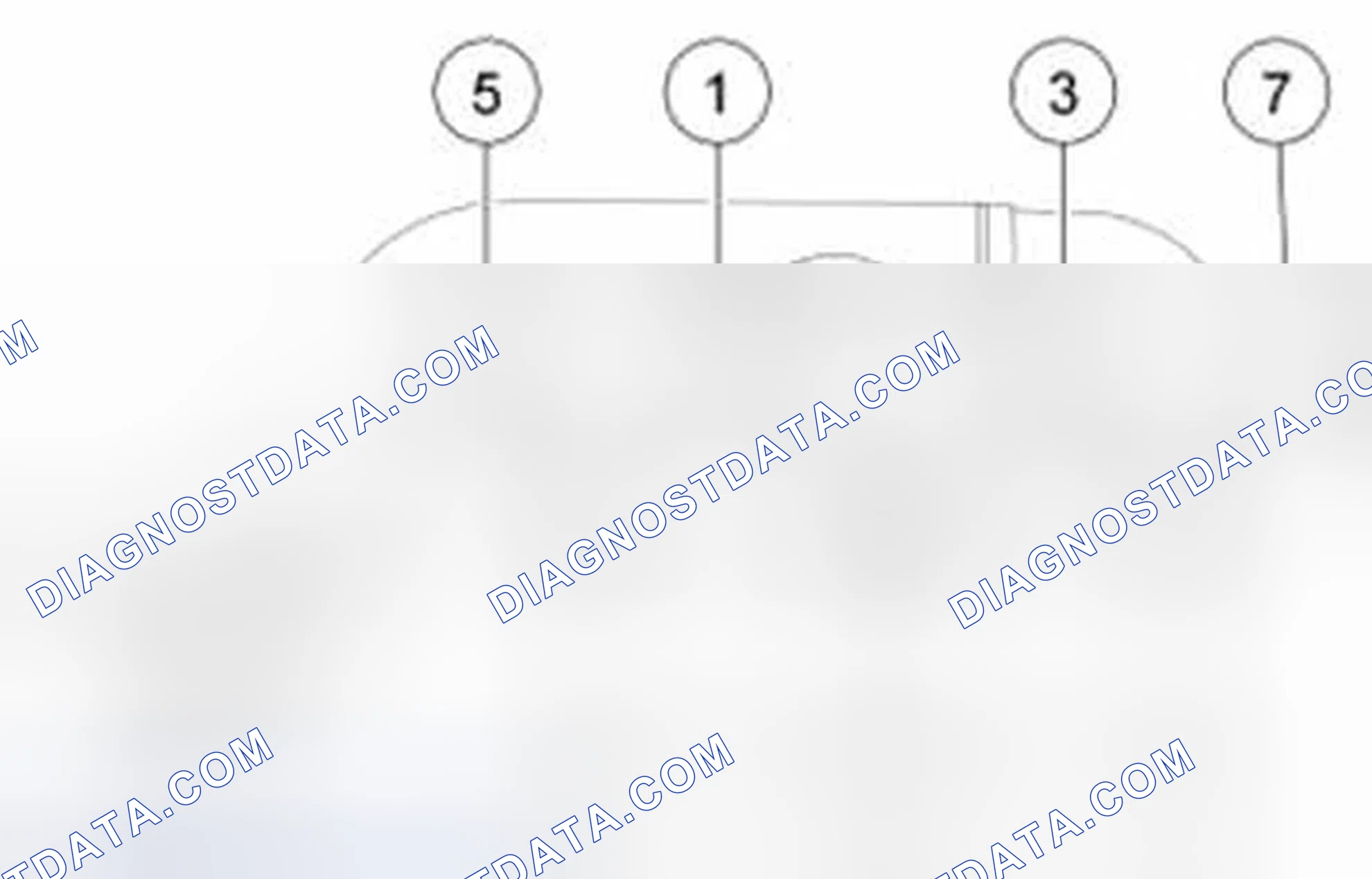 Scheme 827: Installation