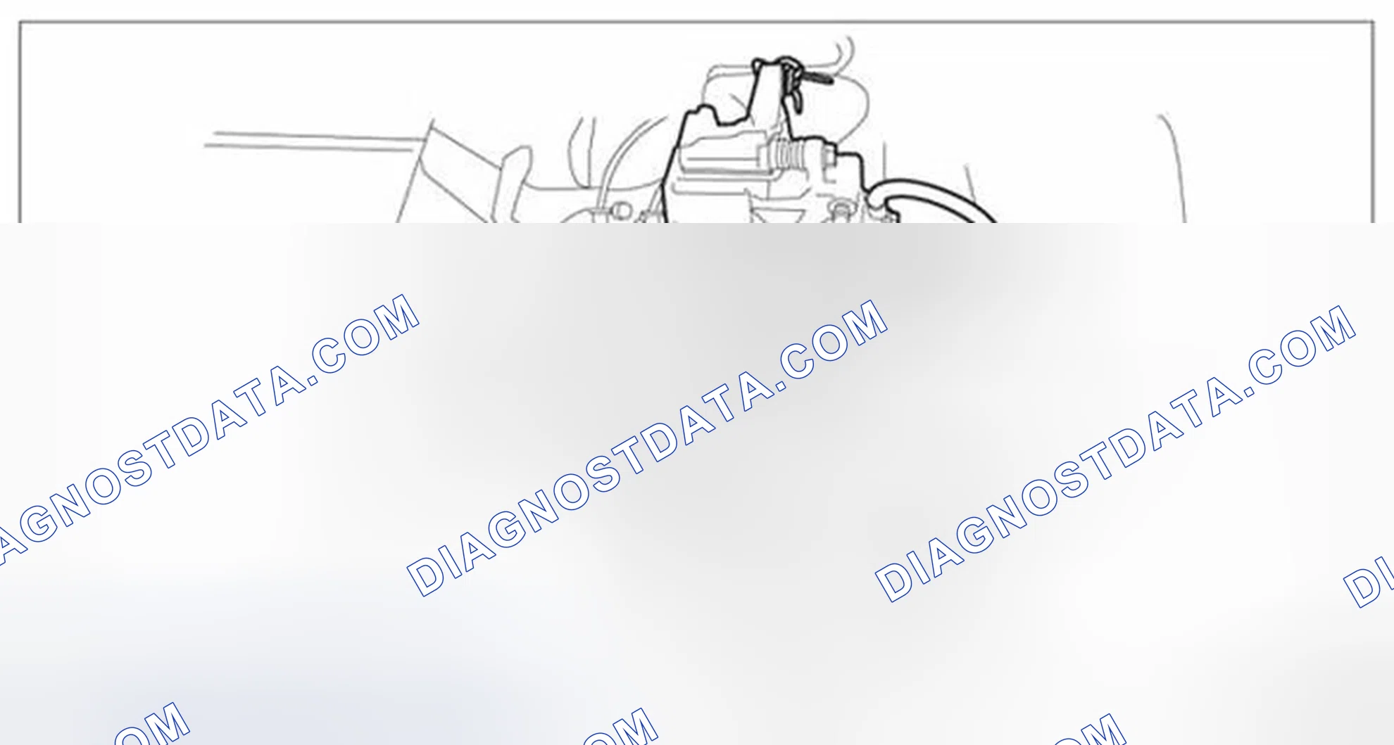 Scheme 33
