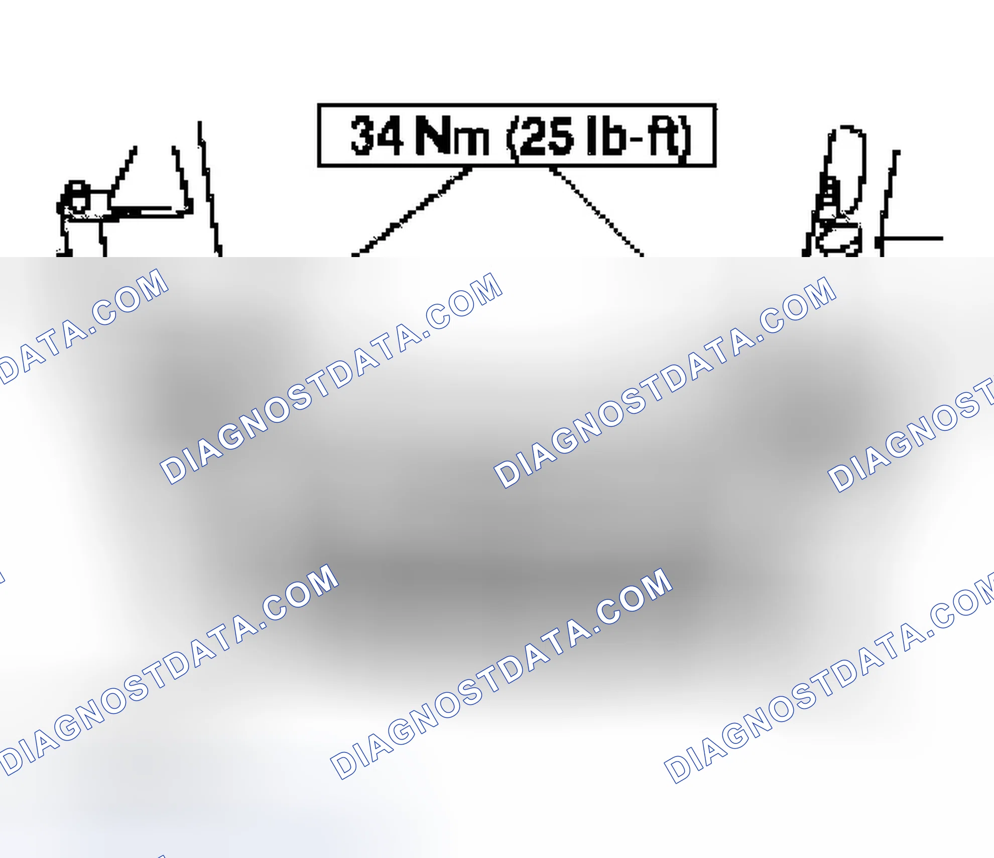 Scheme 507