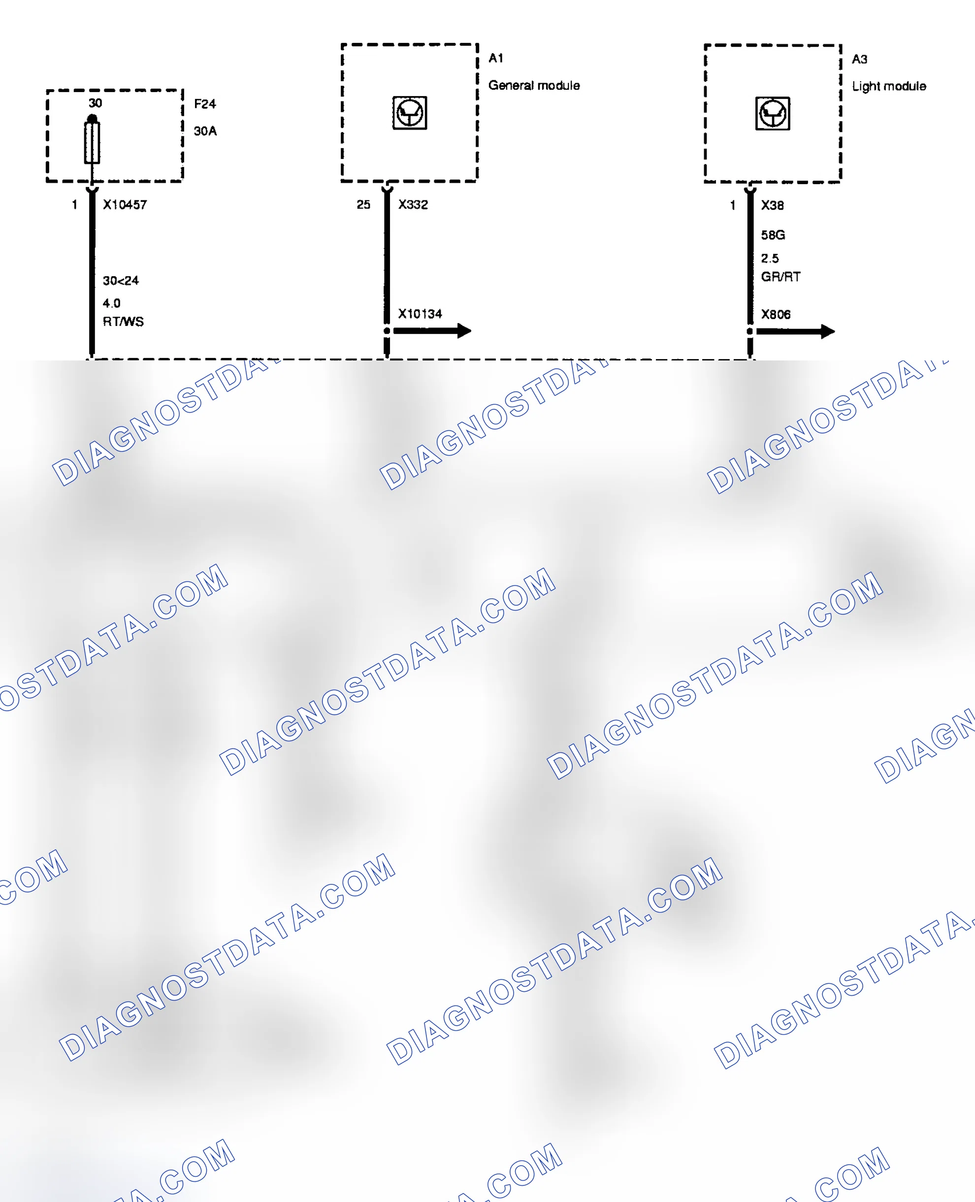 Scheme 48