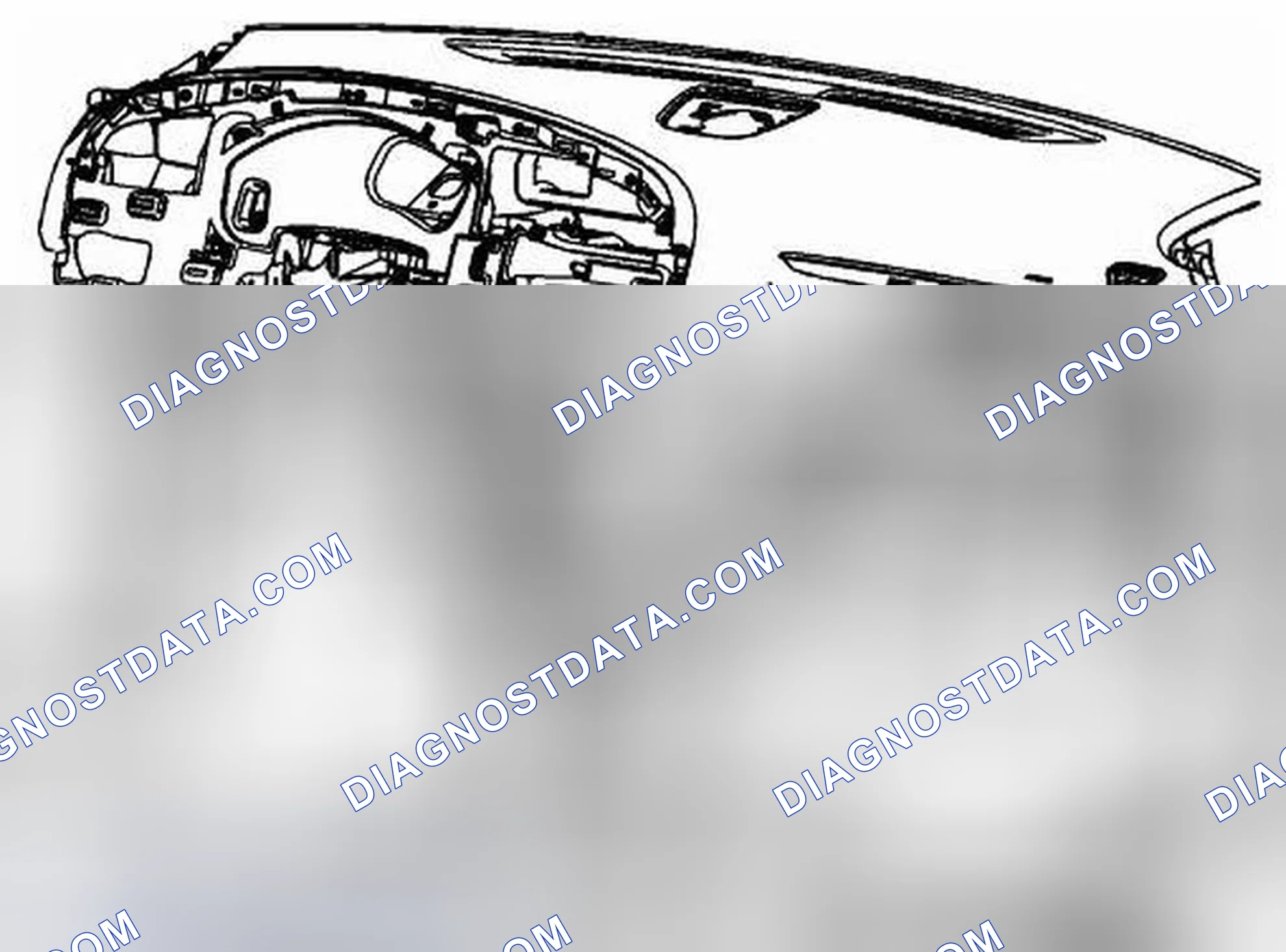 Scheme 42: Removal Procedure