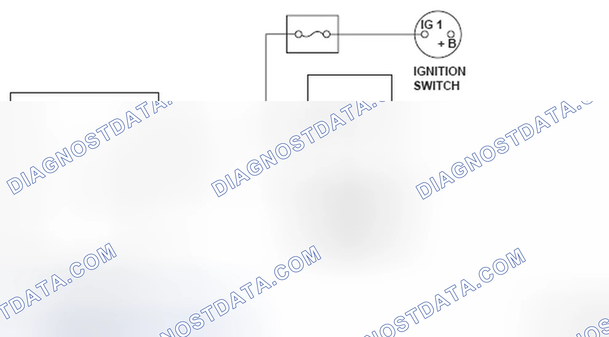 Scheme 247: DTC P0443: Evaporative Emission (EVAP) Canister Purge Valve Circuit Malfunction