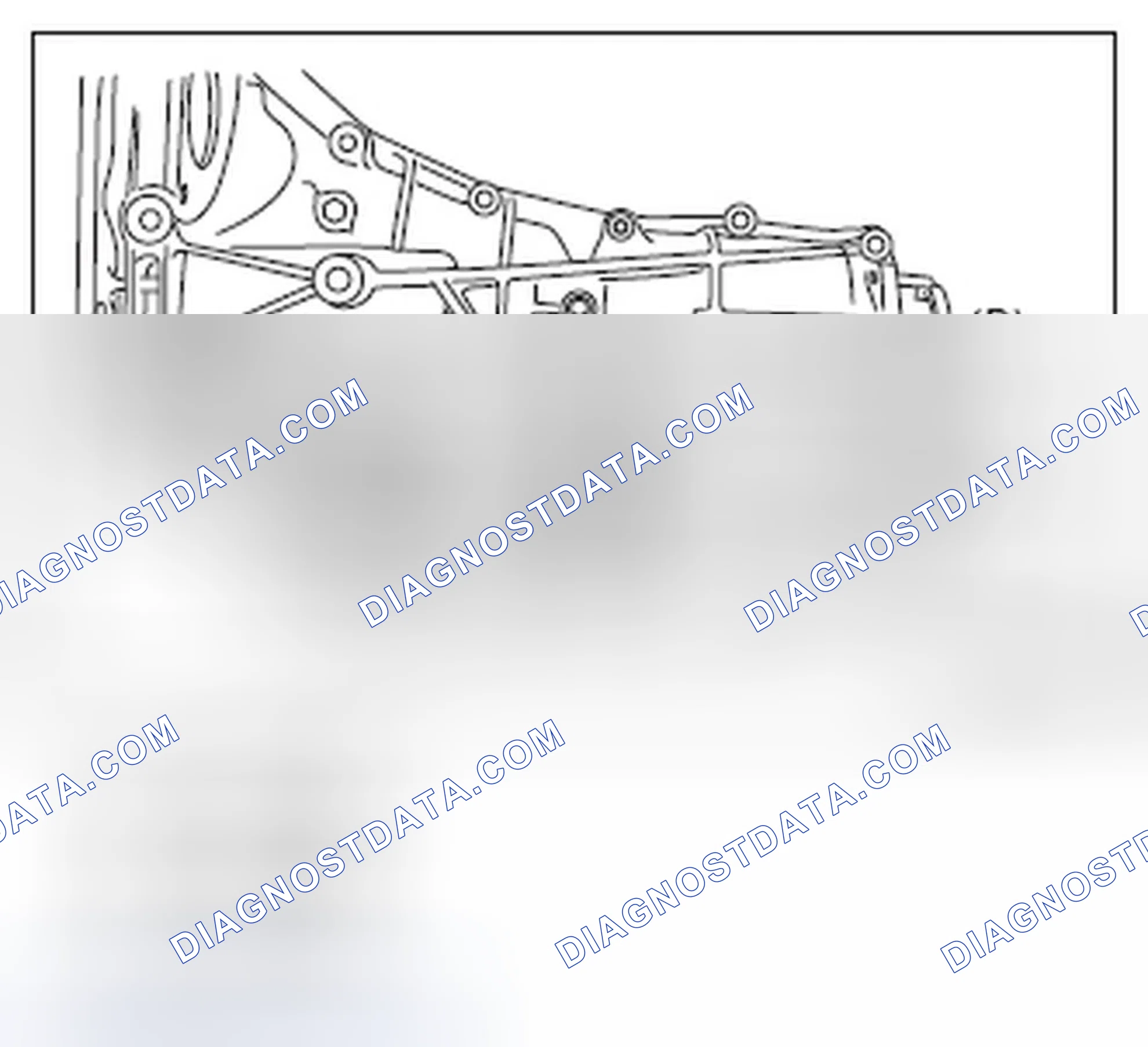 Scheme 34: REMOVAL