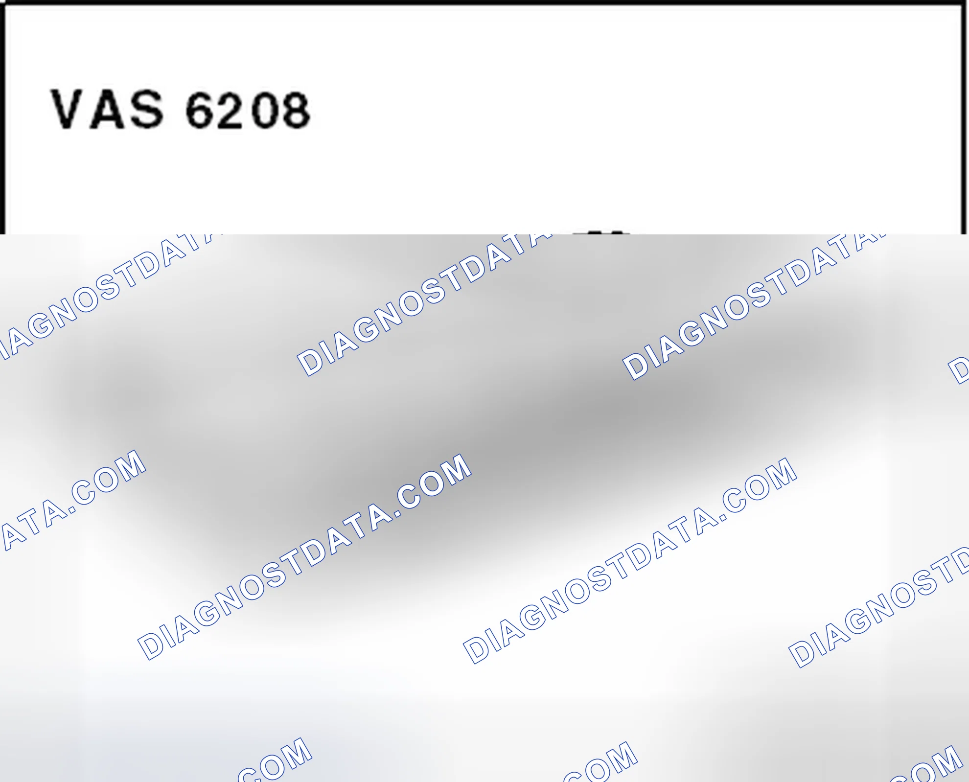 Scheme 39