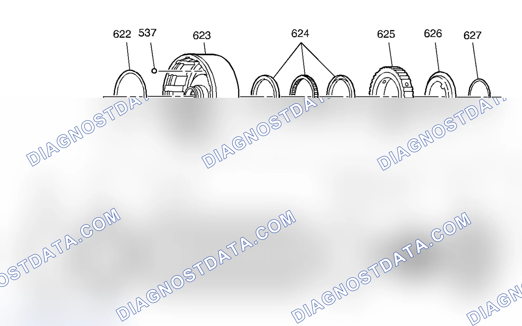 Scheme 239