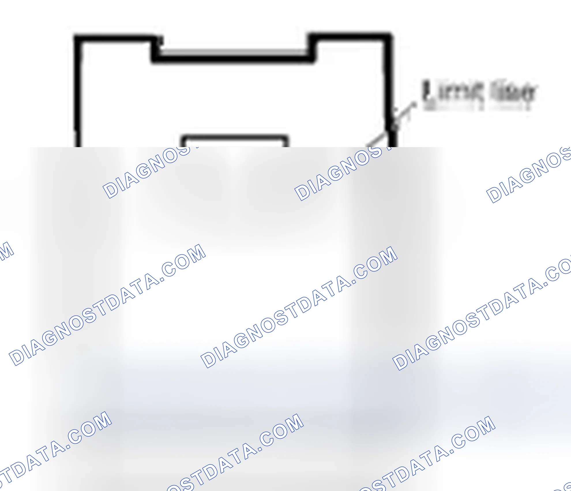 Scheme 157: Inspect Starter Brush