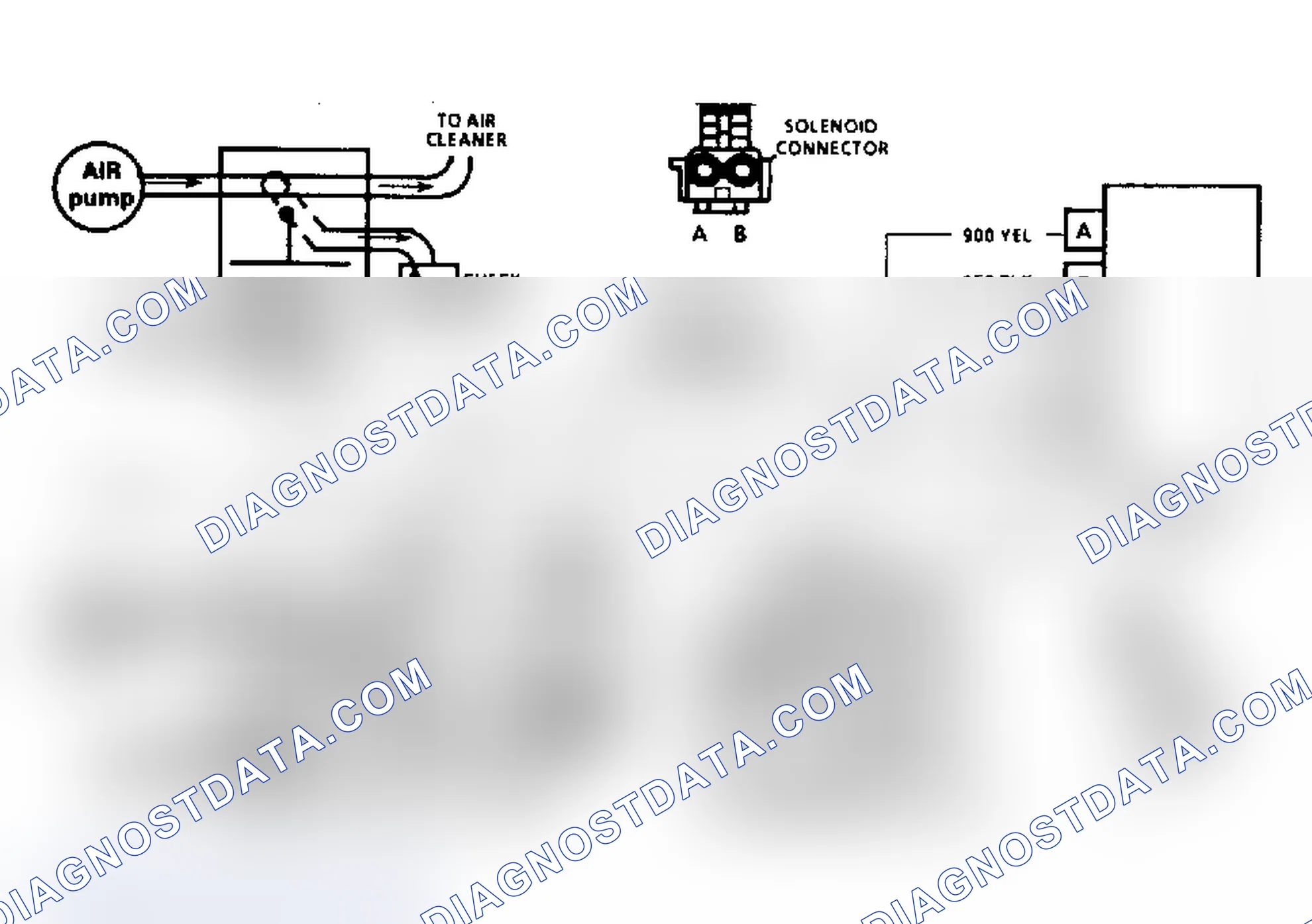 Scheme 179