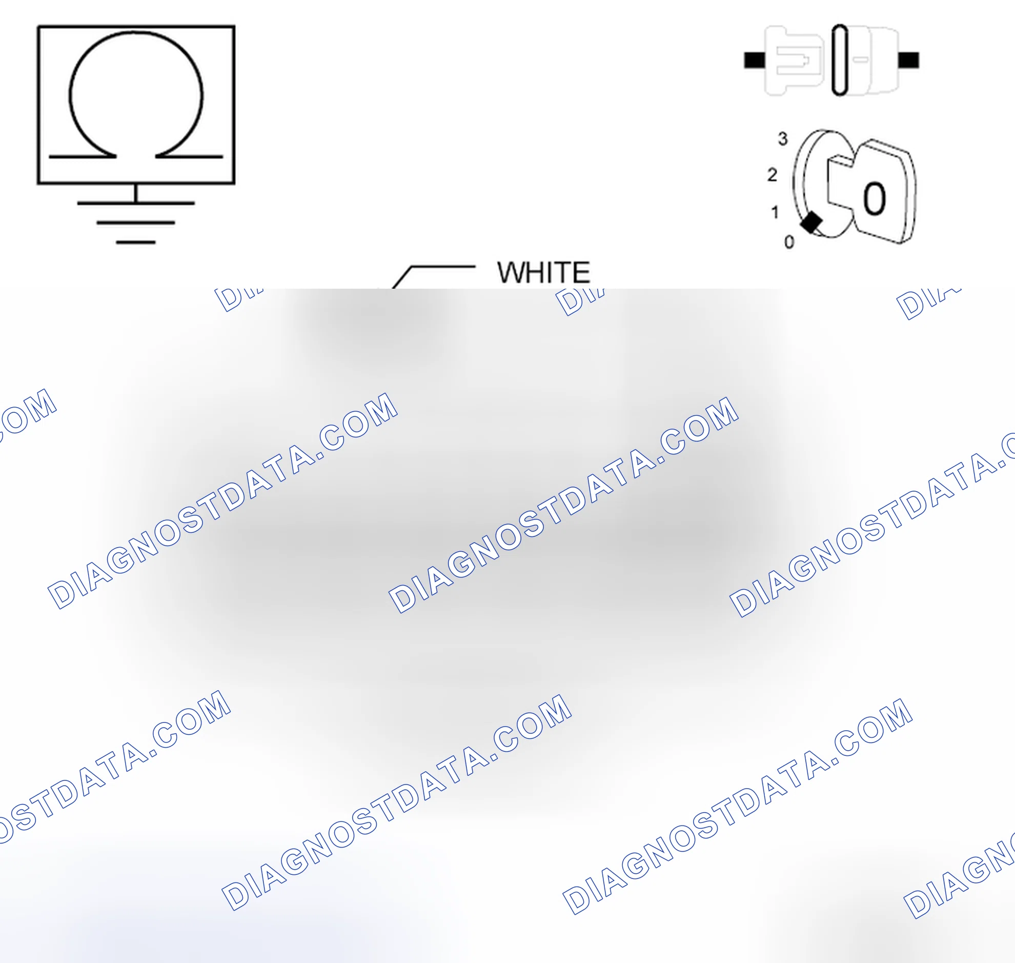 Scheme 242