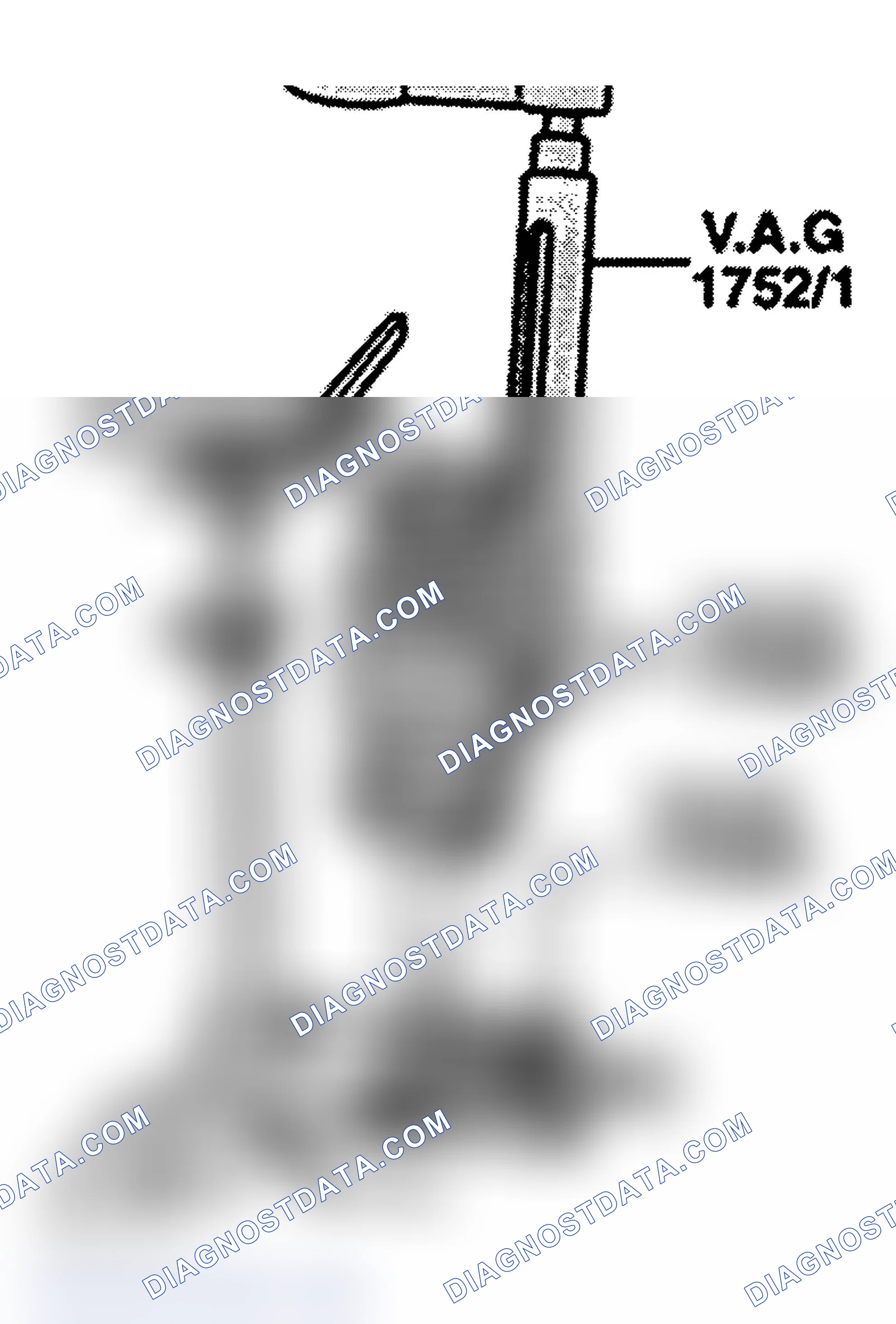 Scheme 20: Disassembly & Reassembly