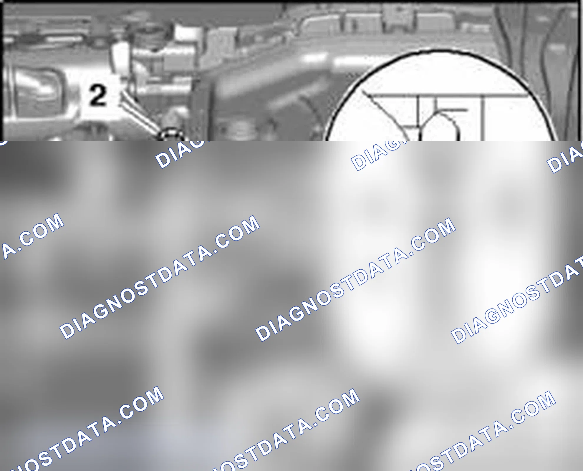 Scheme 343