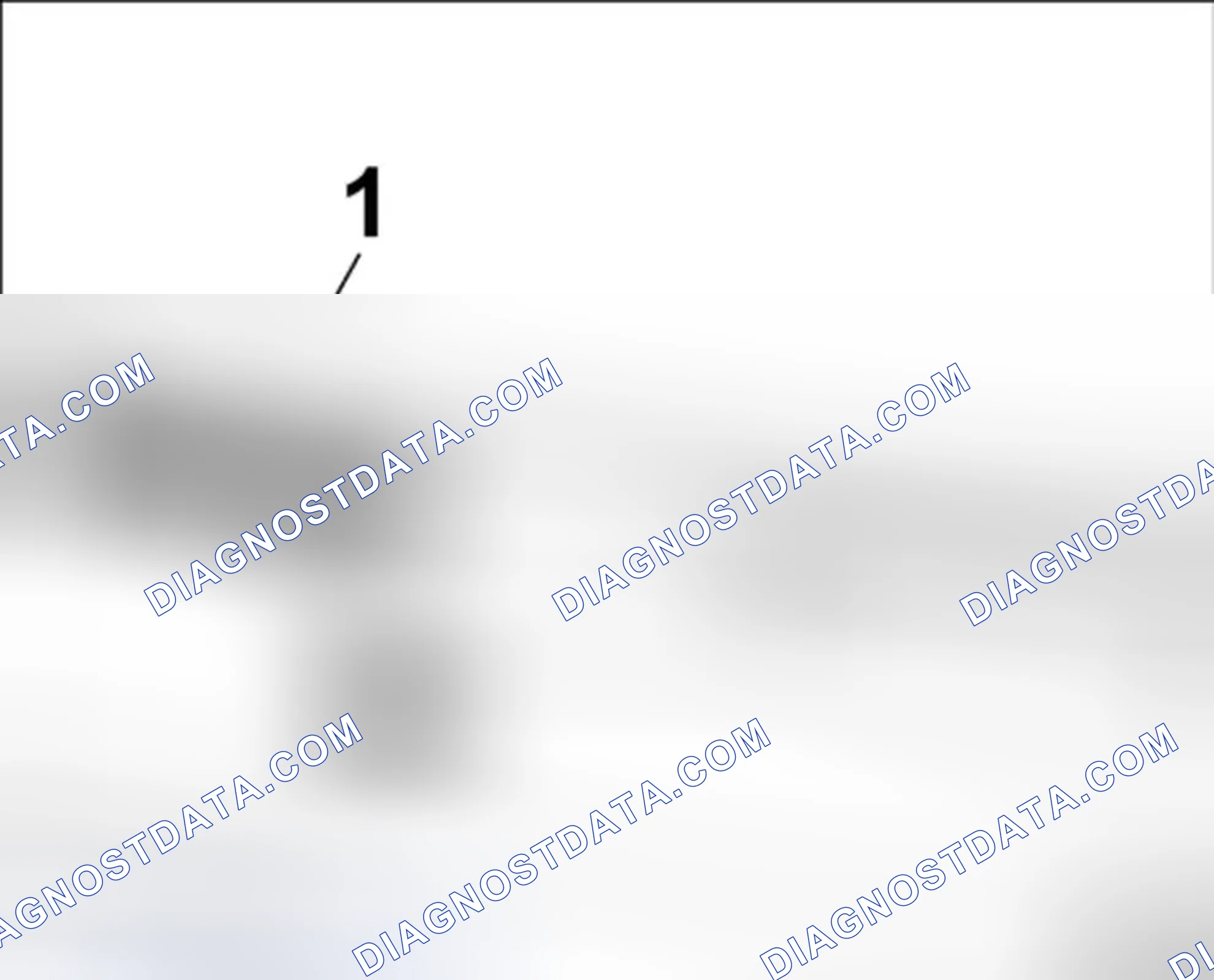 Scheme 37: Removing spacer blocks