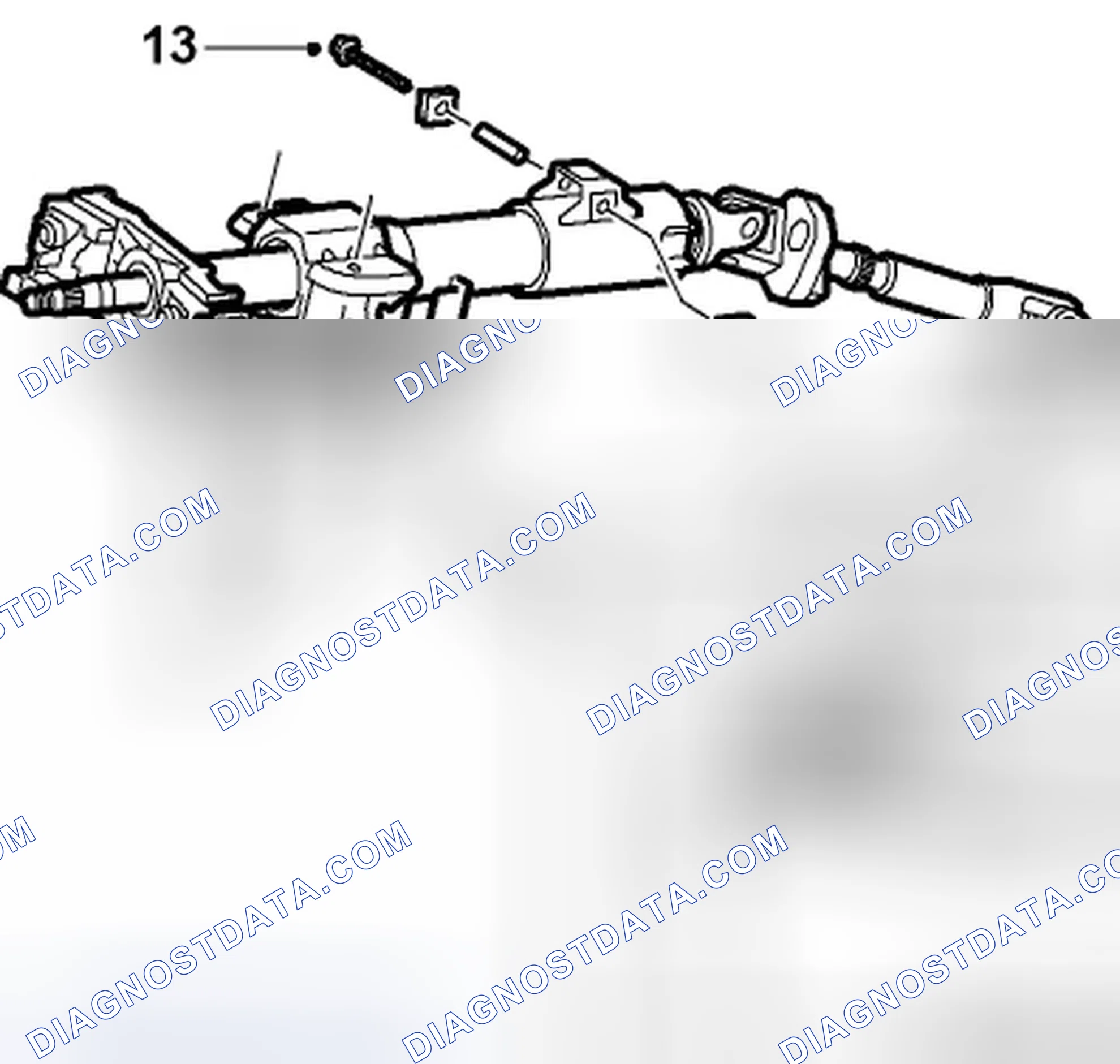 Scheme 5