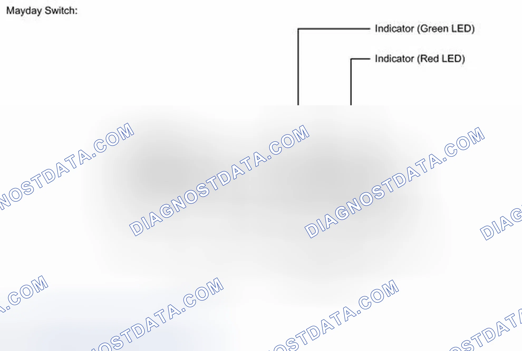 Scheme 208: SYSTEM DESCRIPTION