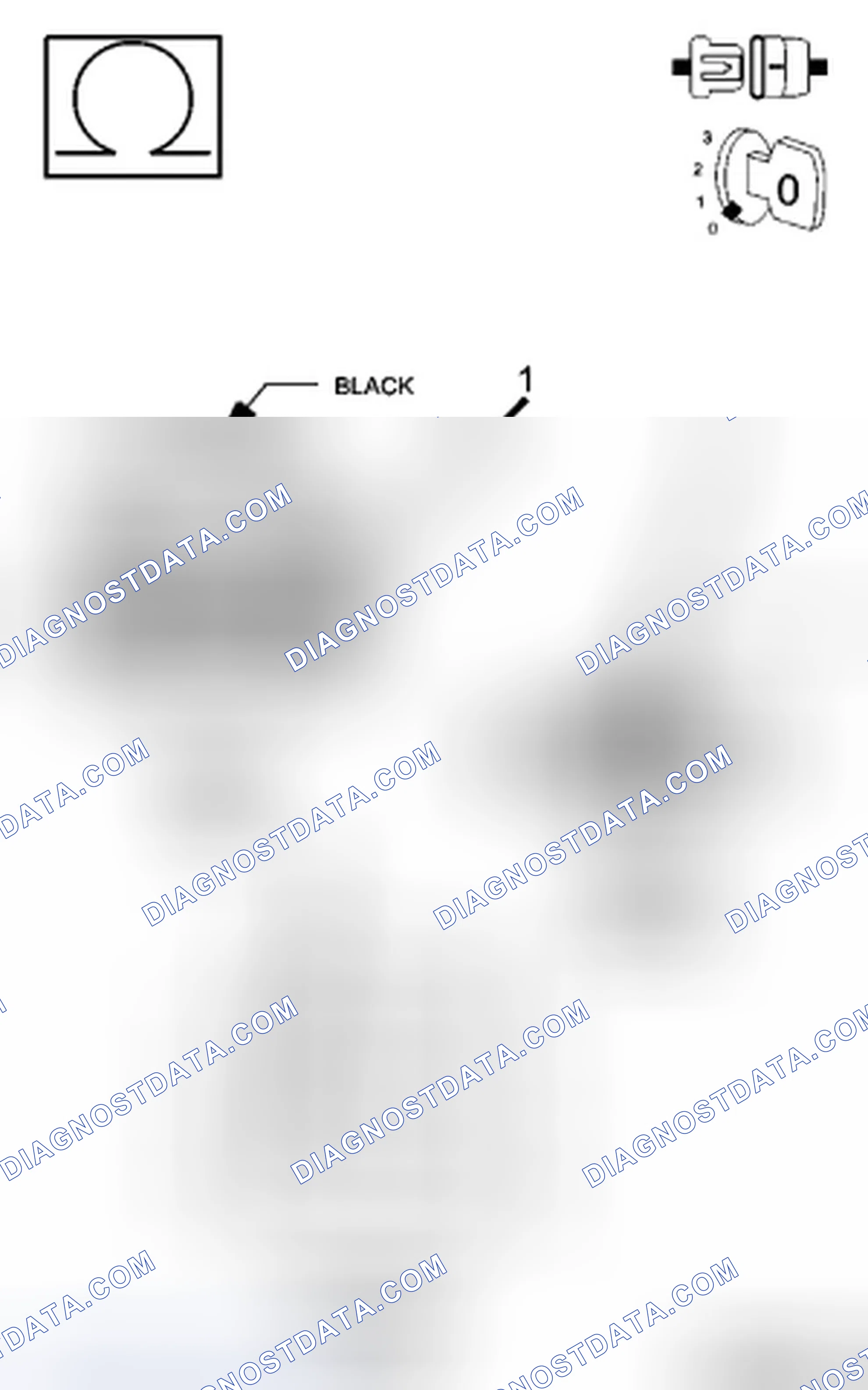 Scheme 239