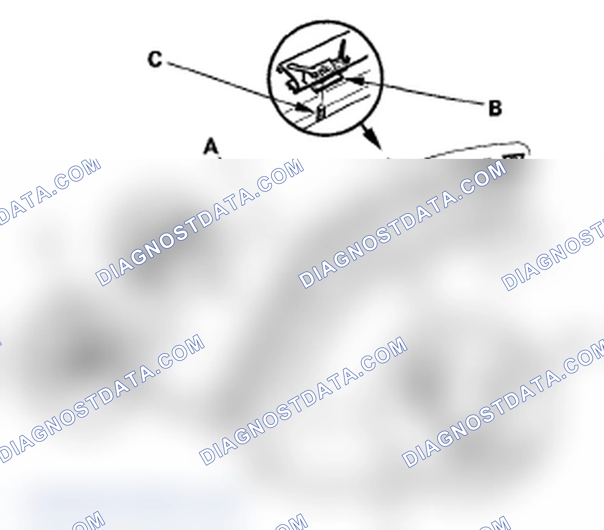 Scheme 186