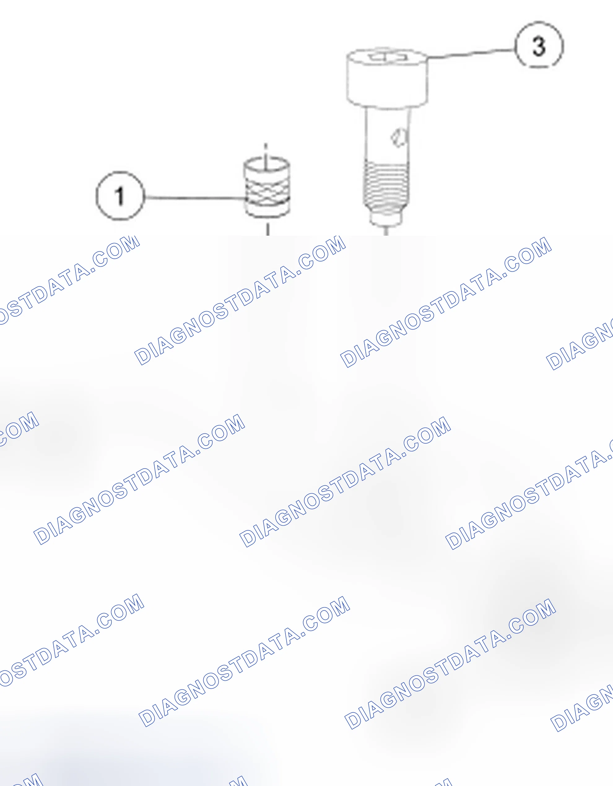Scheme 1827