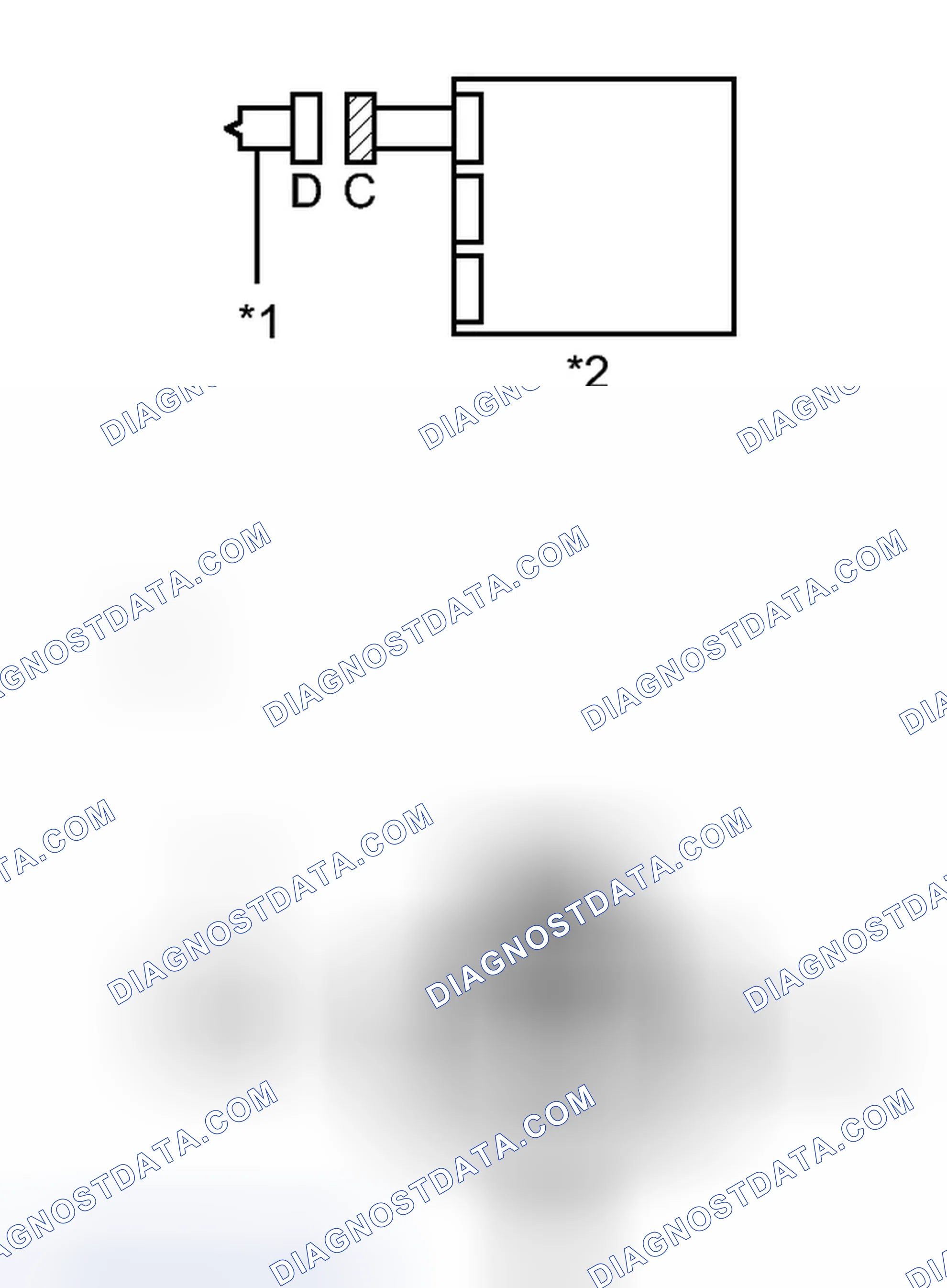 Scheme 283