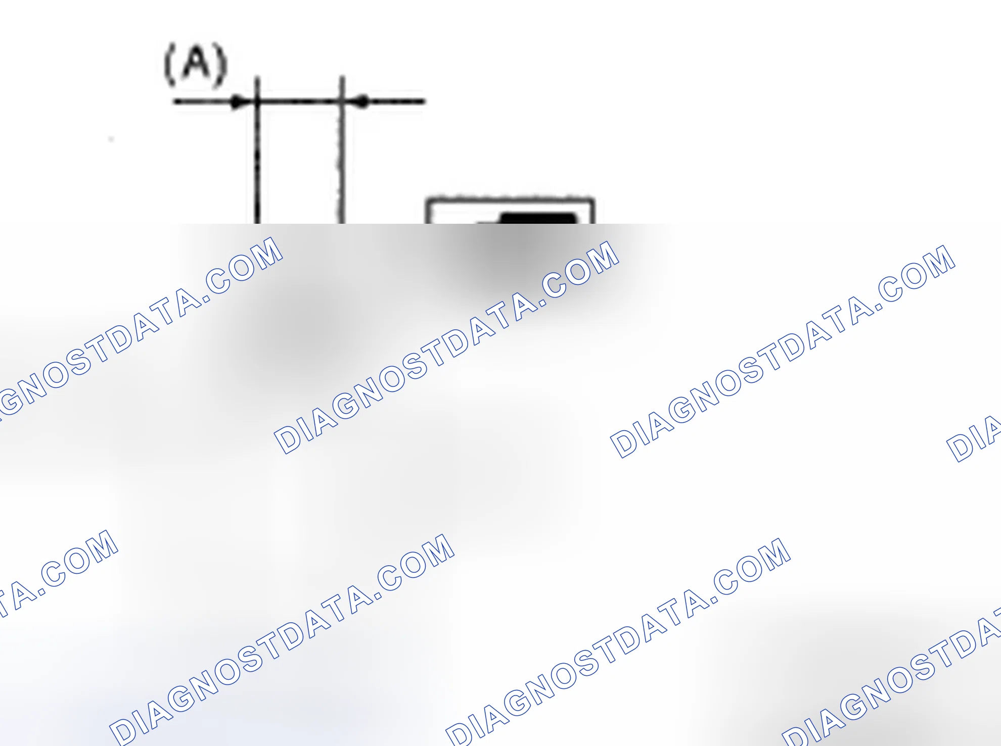 Scheme 196