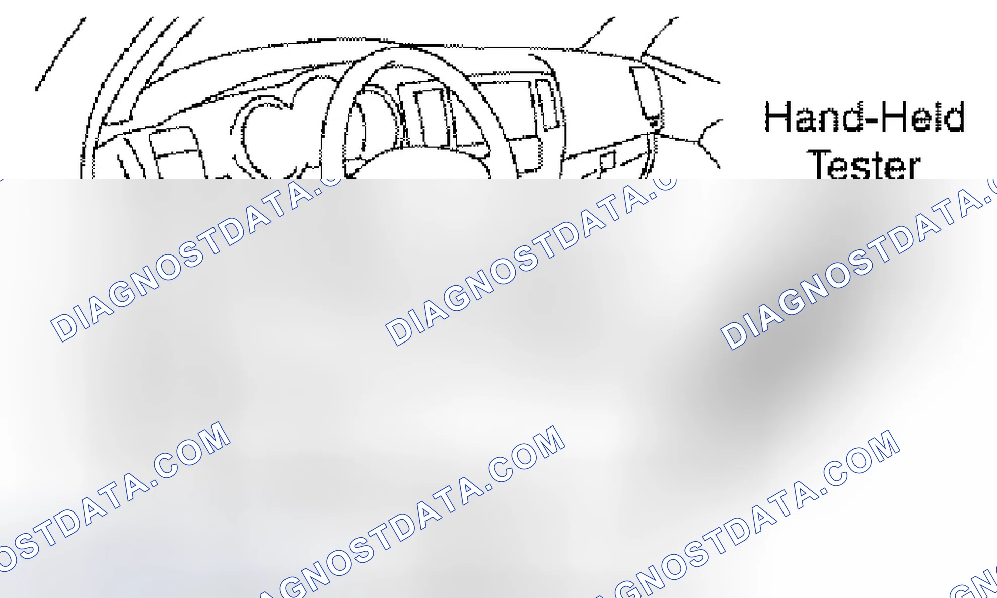 Scheme 10