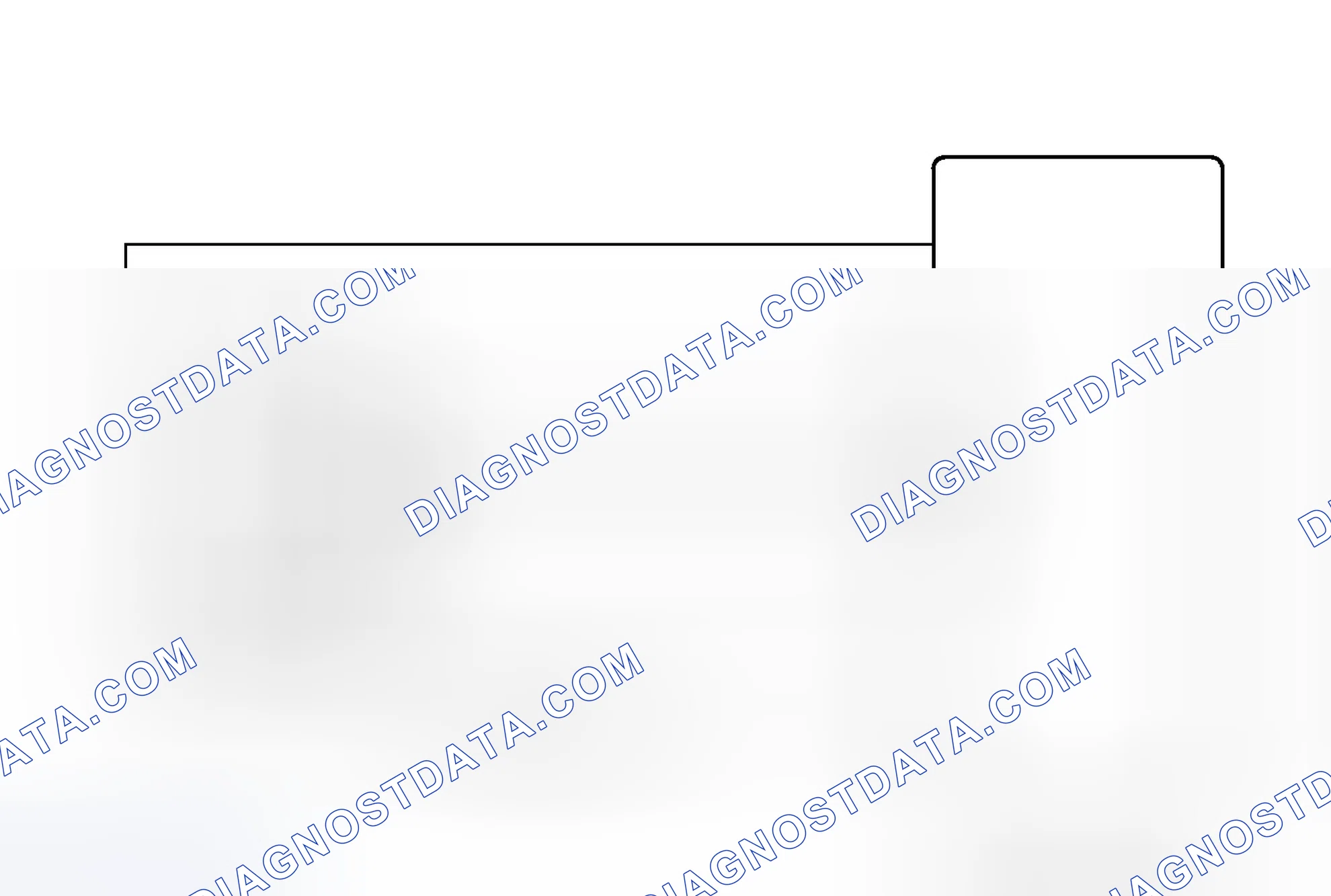 Scheme 1208: WIRING DIAGRAM