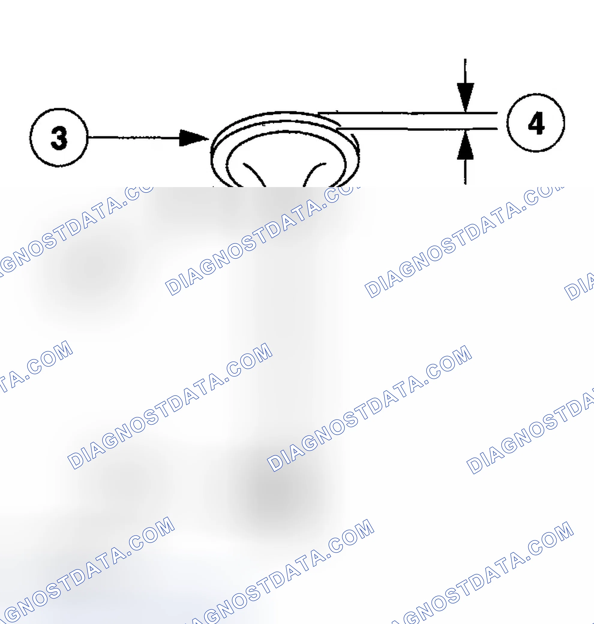 Scheme 141: VALVE - INSPECTION