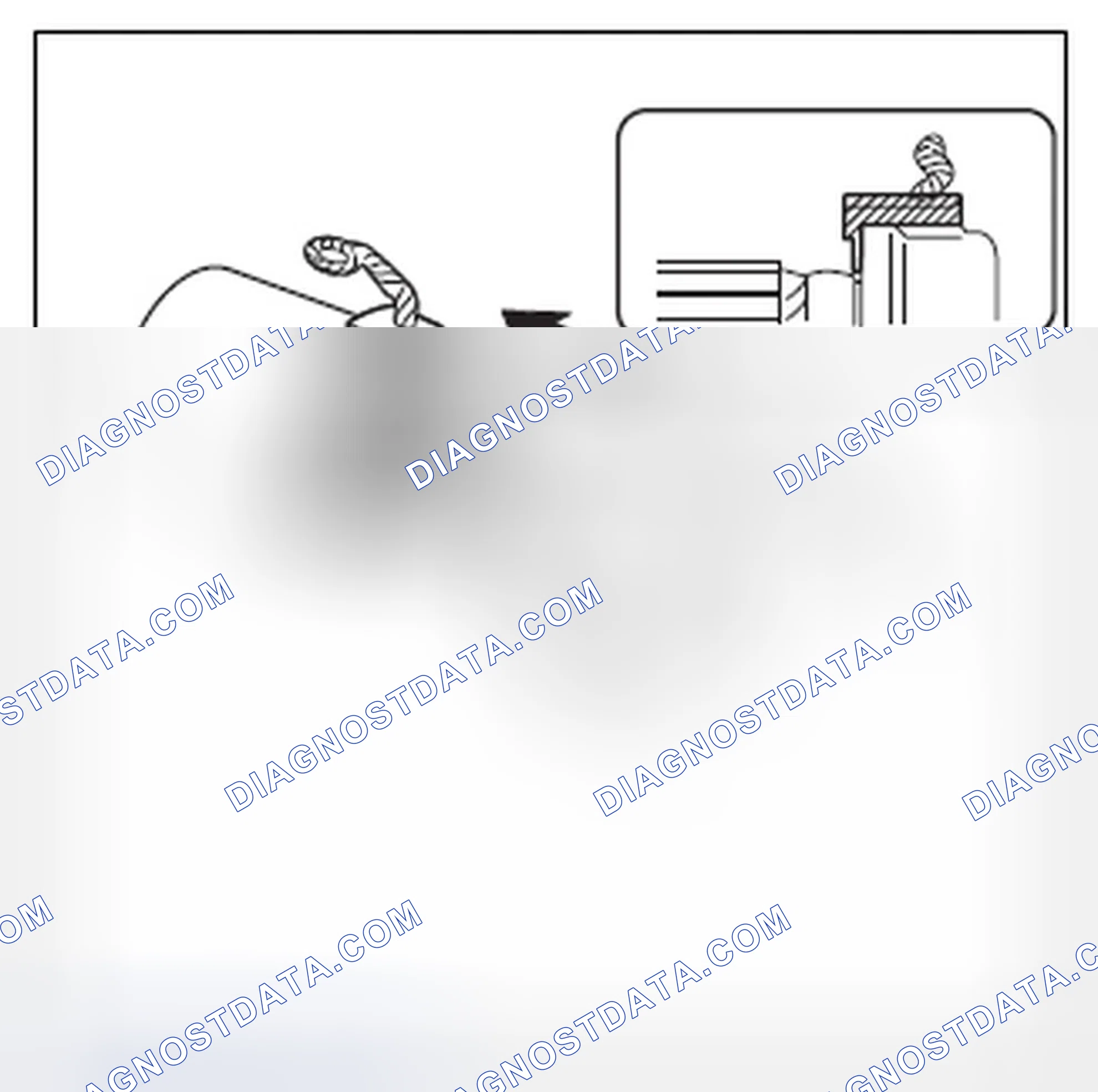 Scheme 94