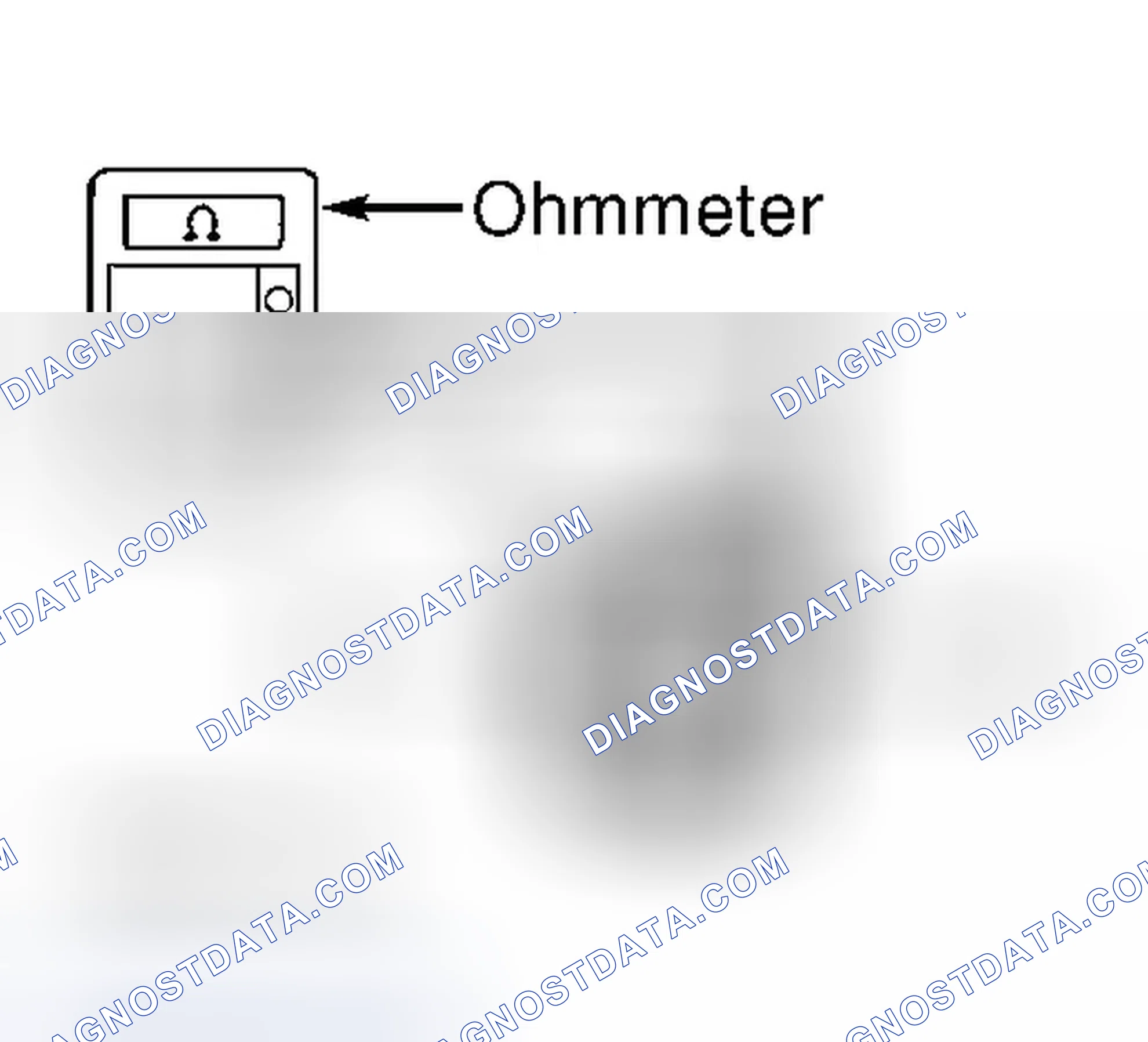 Scheme 205