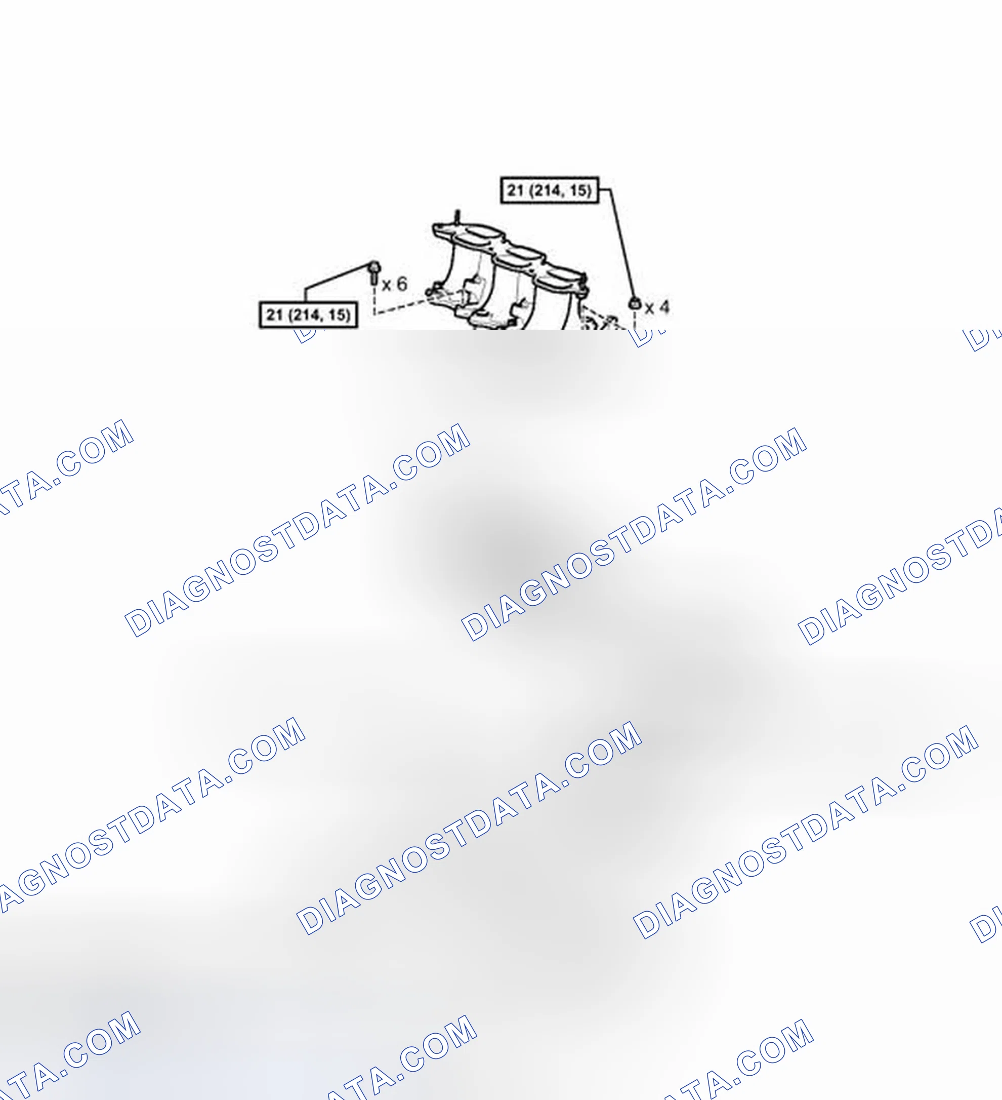Scheme 714: ILLUSTRATION