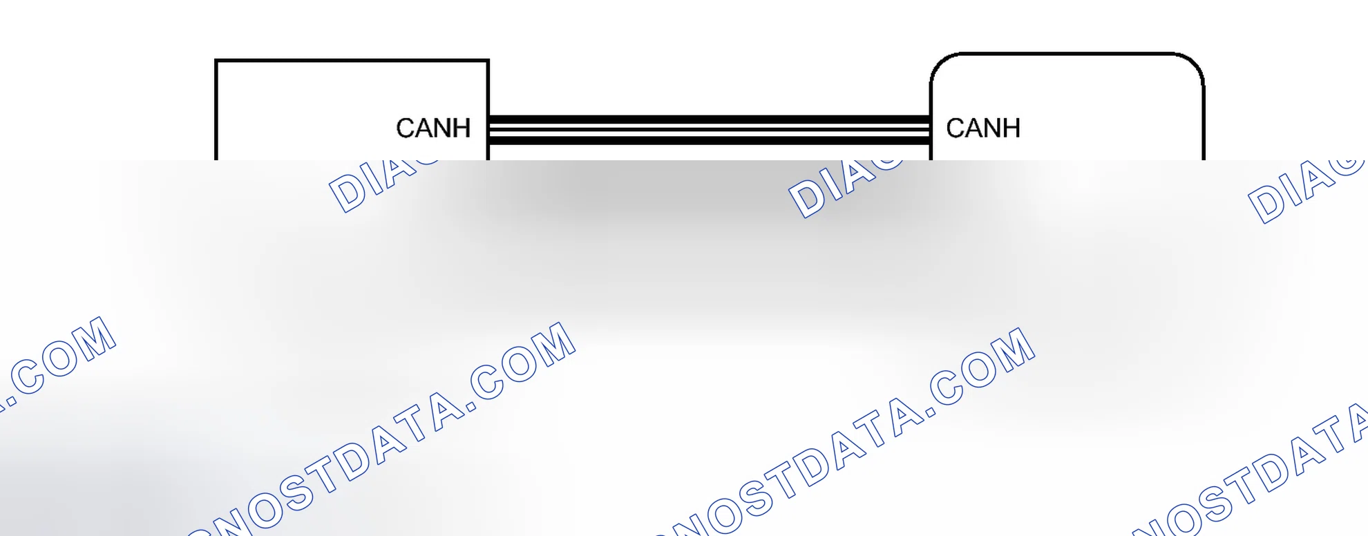 Scheme 87: WIRING DIAGRAM
