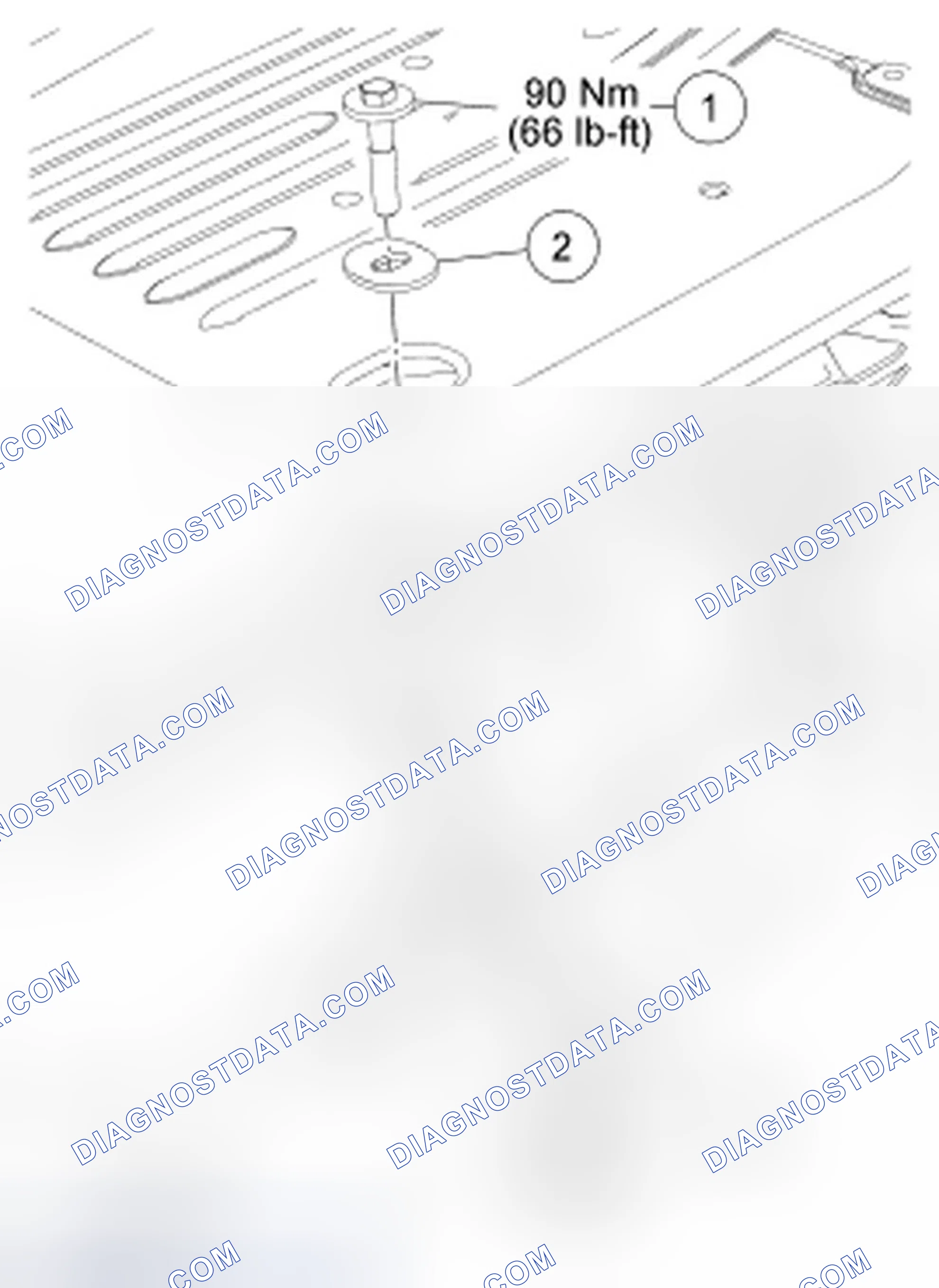 Scheme 10: Body Support - Number 2