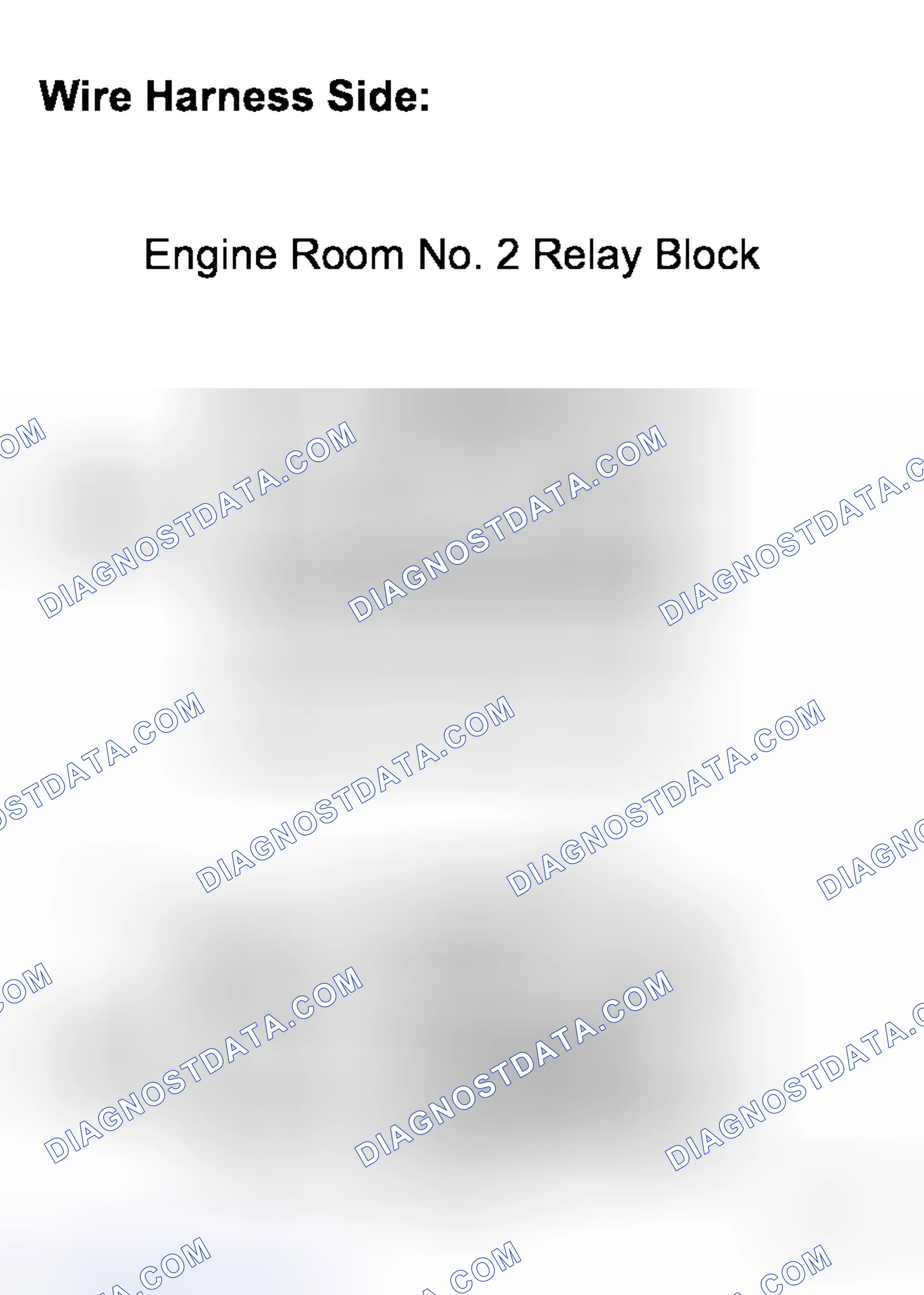 Scheme 52