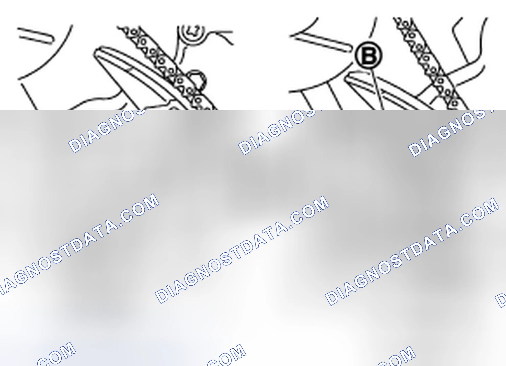 Scheme 15: REMOVAL