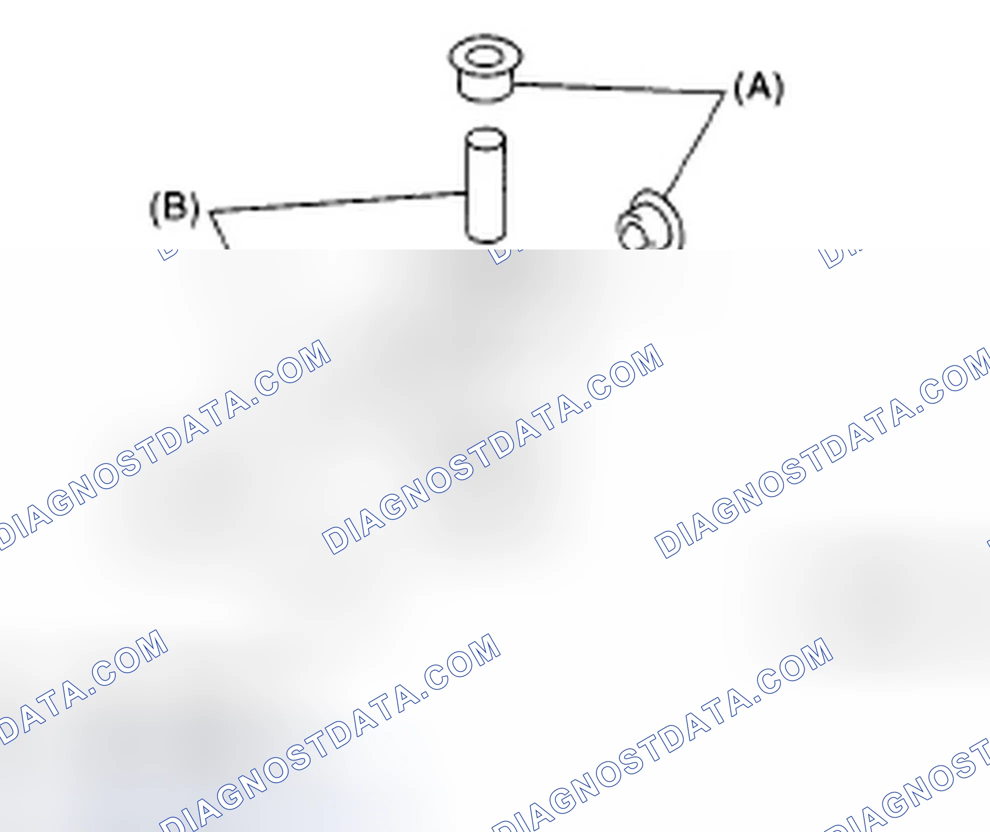 Scheme 41