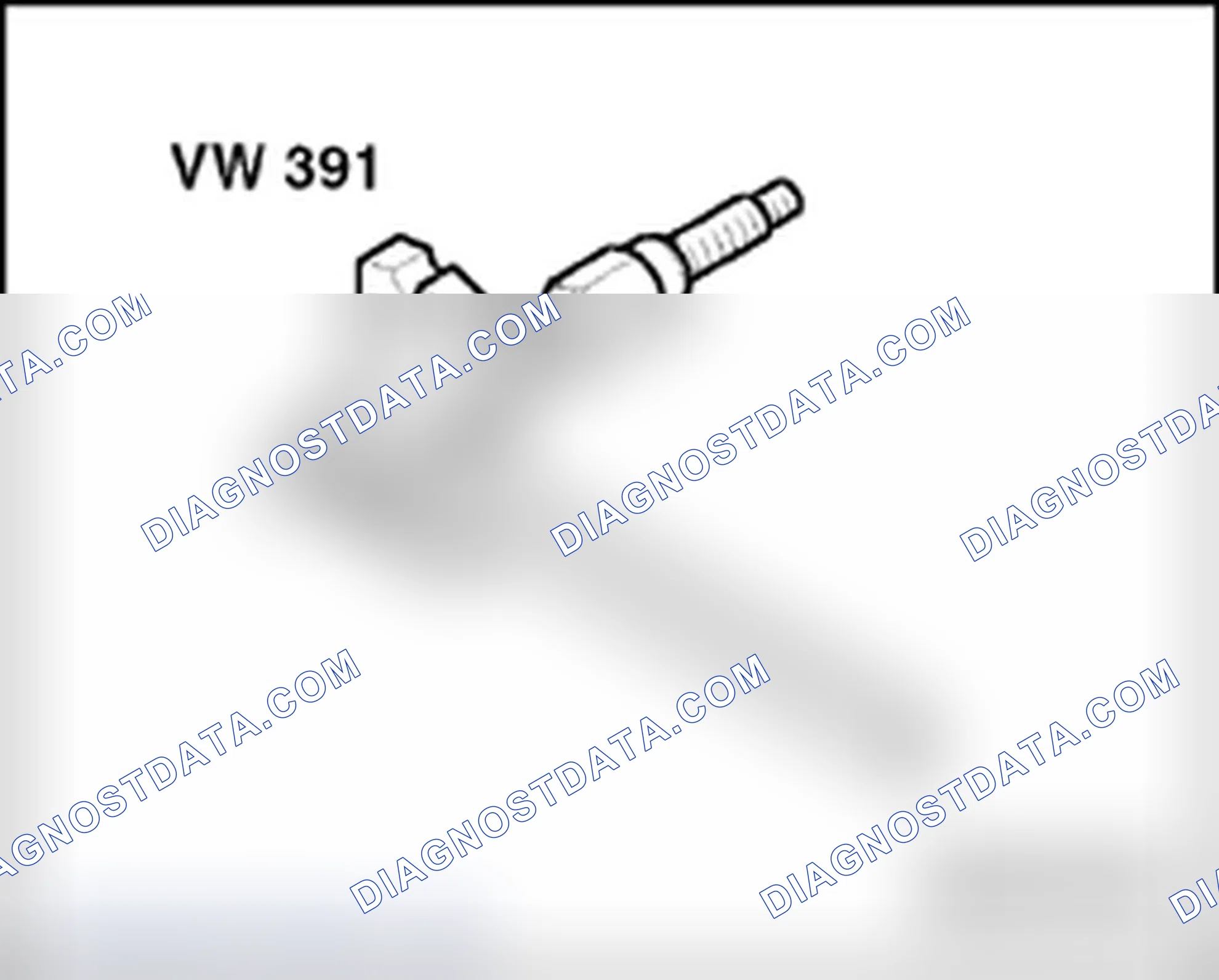 Scheme 1696