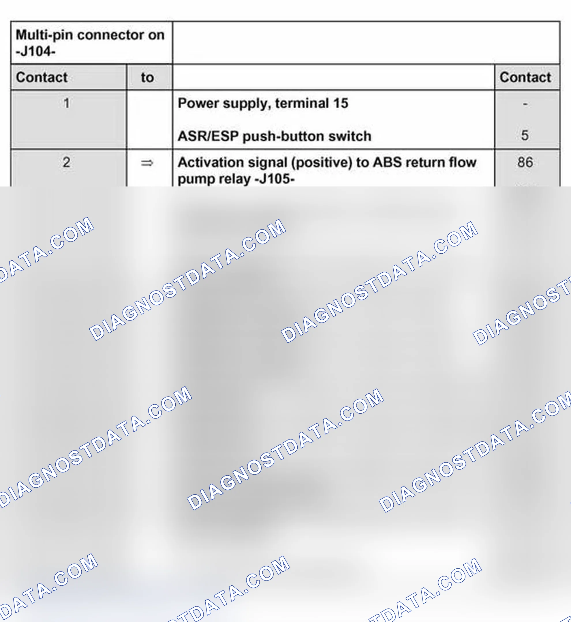 Scheme 285
