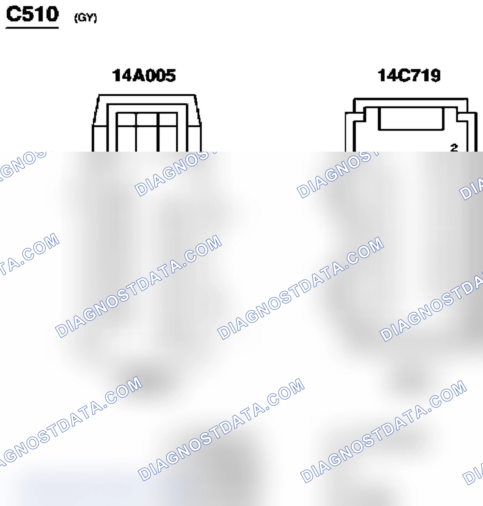 Scheme 179
