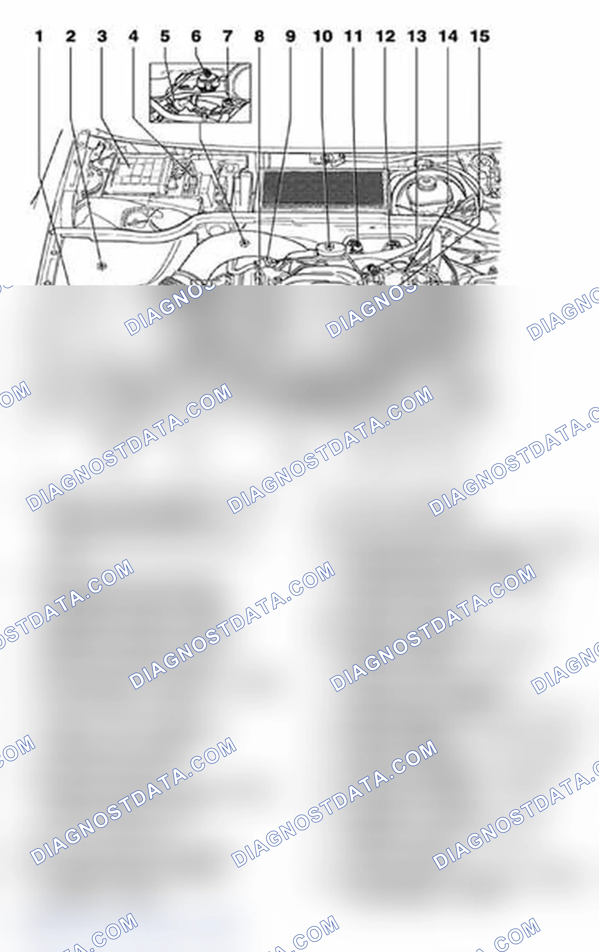 Scheme 122