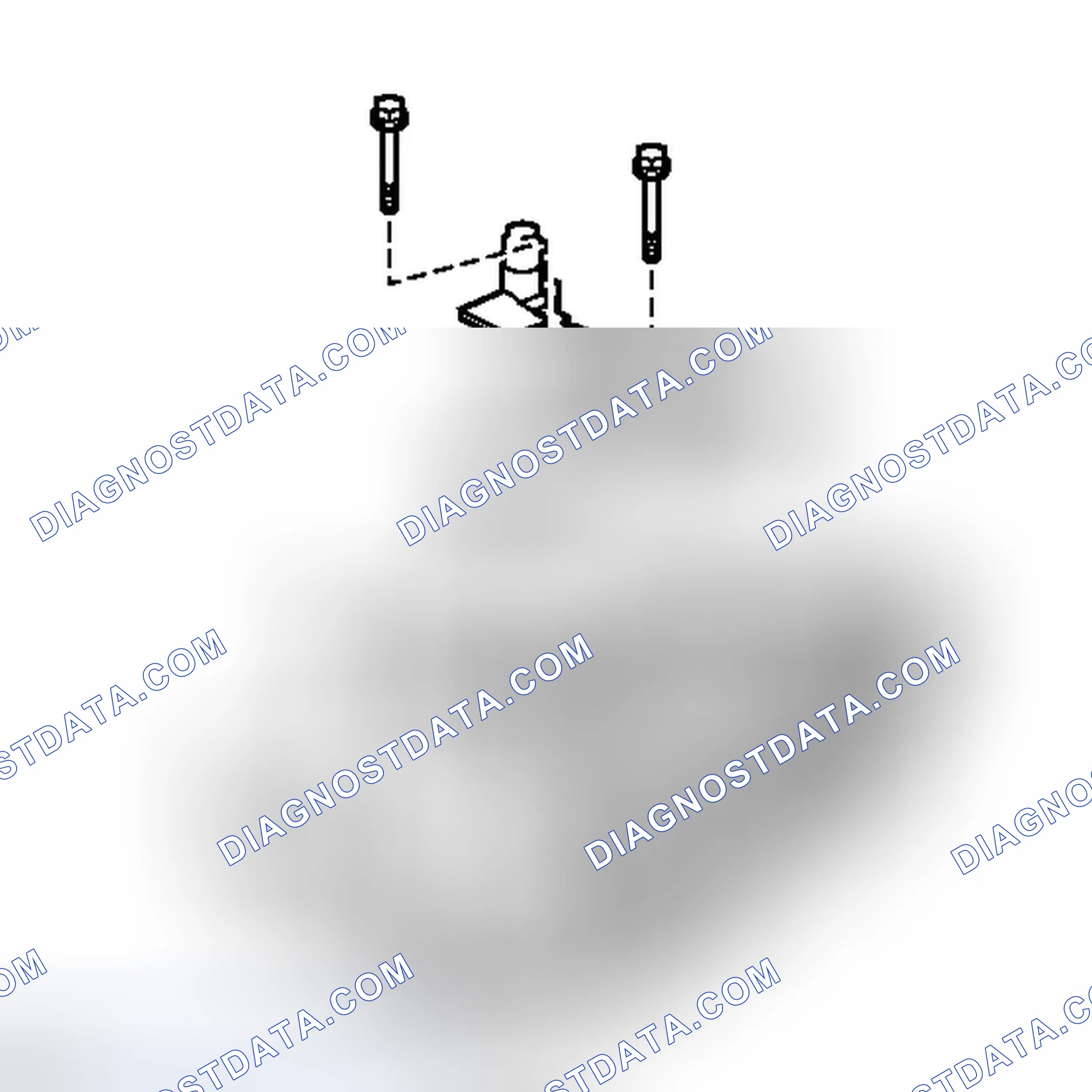 Scheme 44: REMOVAL