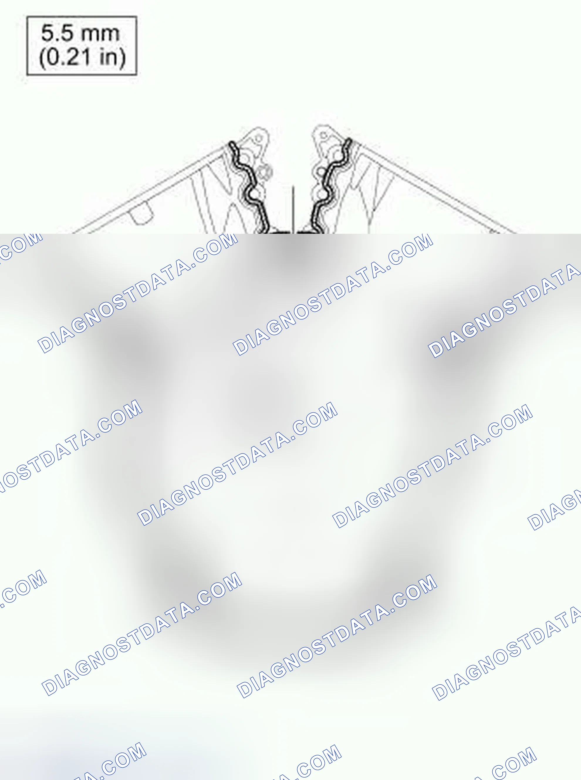 Scheme 37