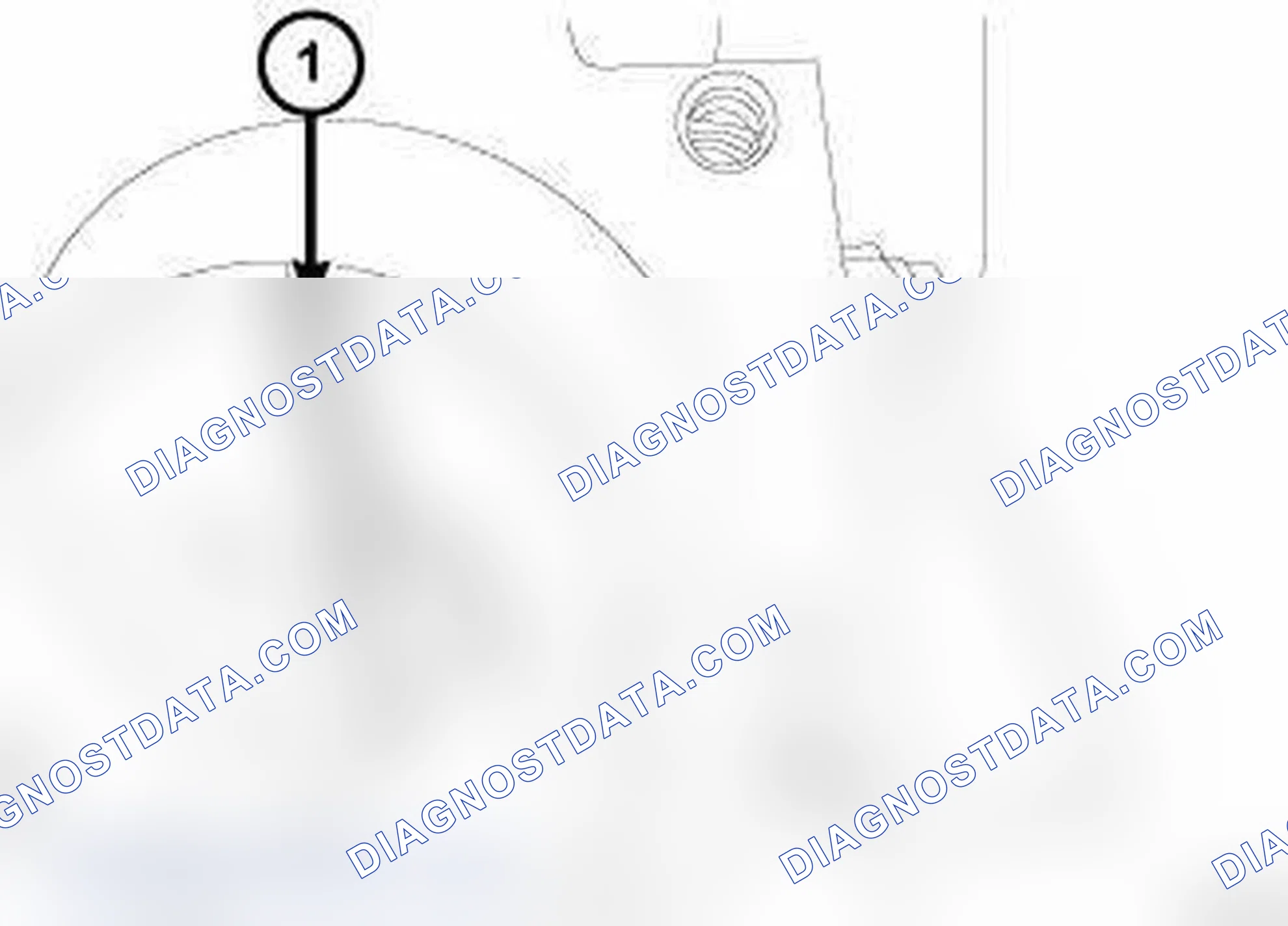 Scheme 438: PISTON RING END GAP
