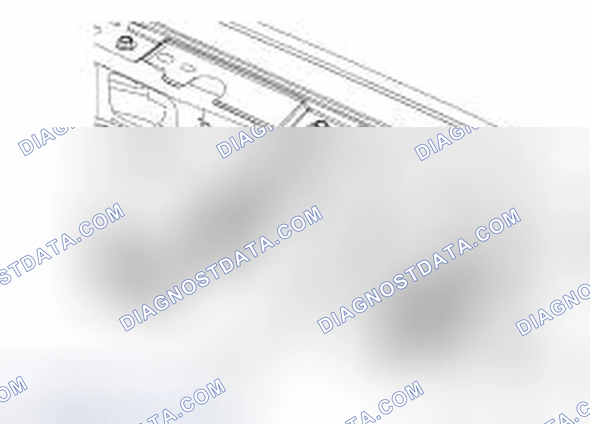 Scheme 23: Removal and Installation