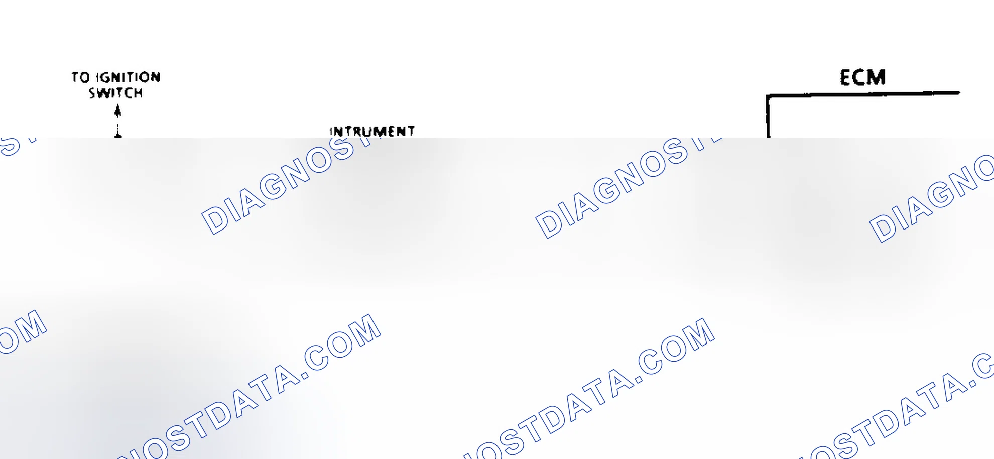 Scheme 120
